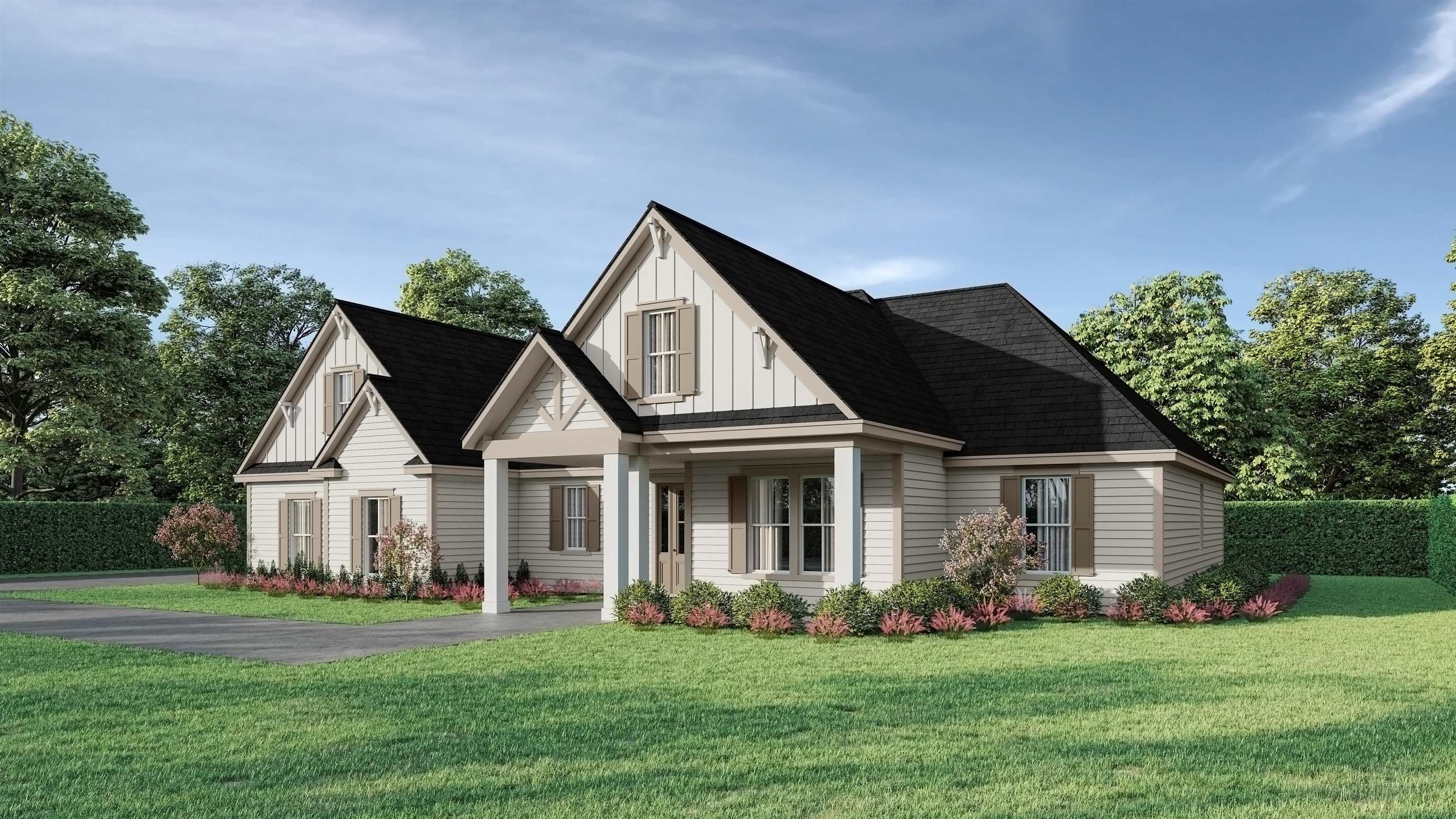 2nd image of 104 Long Bay Golf Pl, Longs, SC 29568 | MLS# 2620704