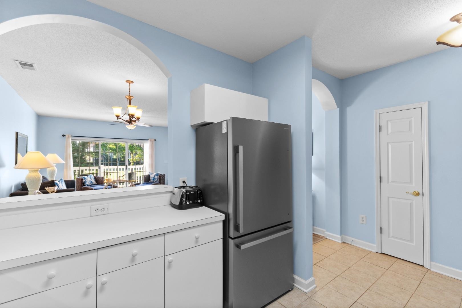 3rd image of 5825 Catalina Dr #923, North Myrtle Beach, SC 29582 | MLS# 2620705