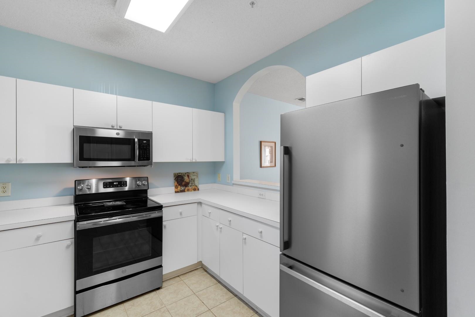 4th image of 5825 Catalina Dr #923, North Myrtle Beach, SC 29582 | MLS# 2620705