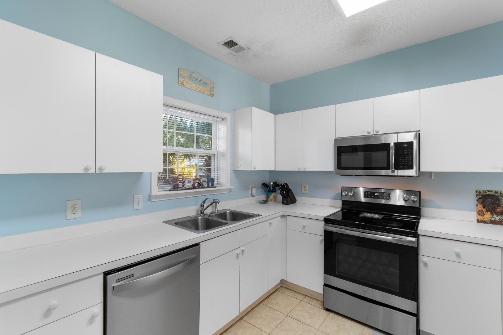 5th image of 5825 Catalina Dr #923, North Myrtle Beach, SC 29582 | MLS# 2620705