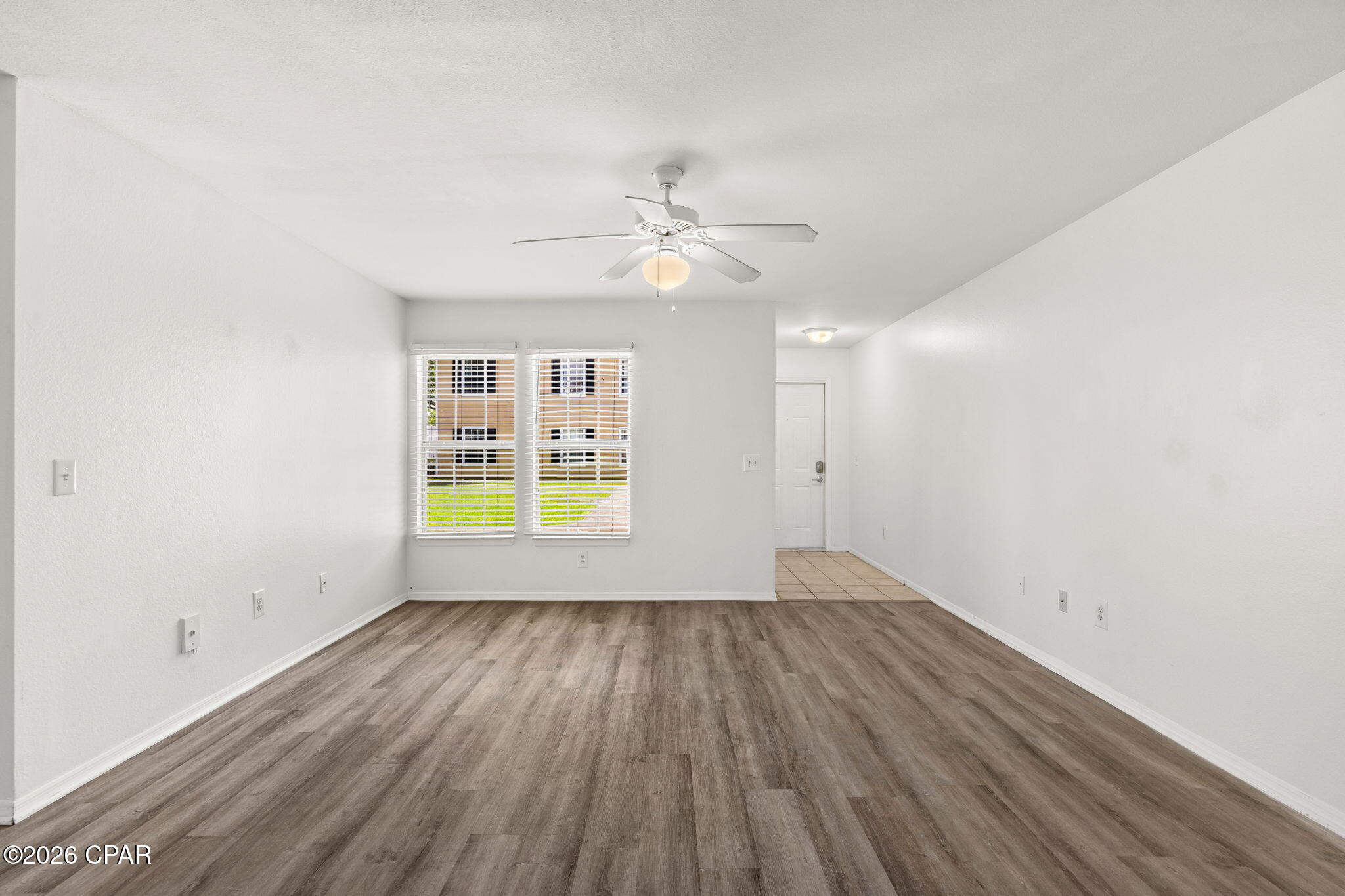 3rd image of 1402 Lighthouse Rd, Panama City Beach, FL 32407 | MLS# 794390