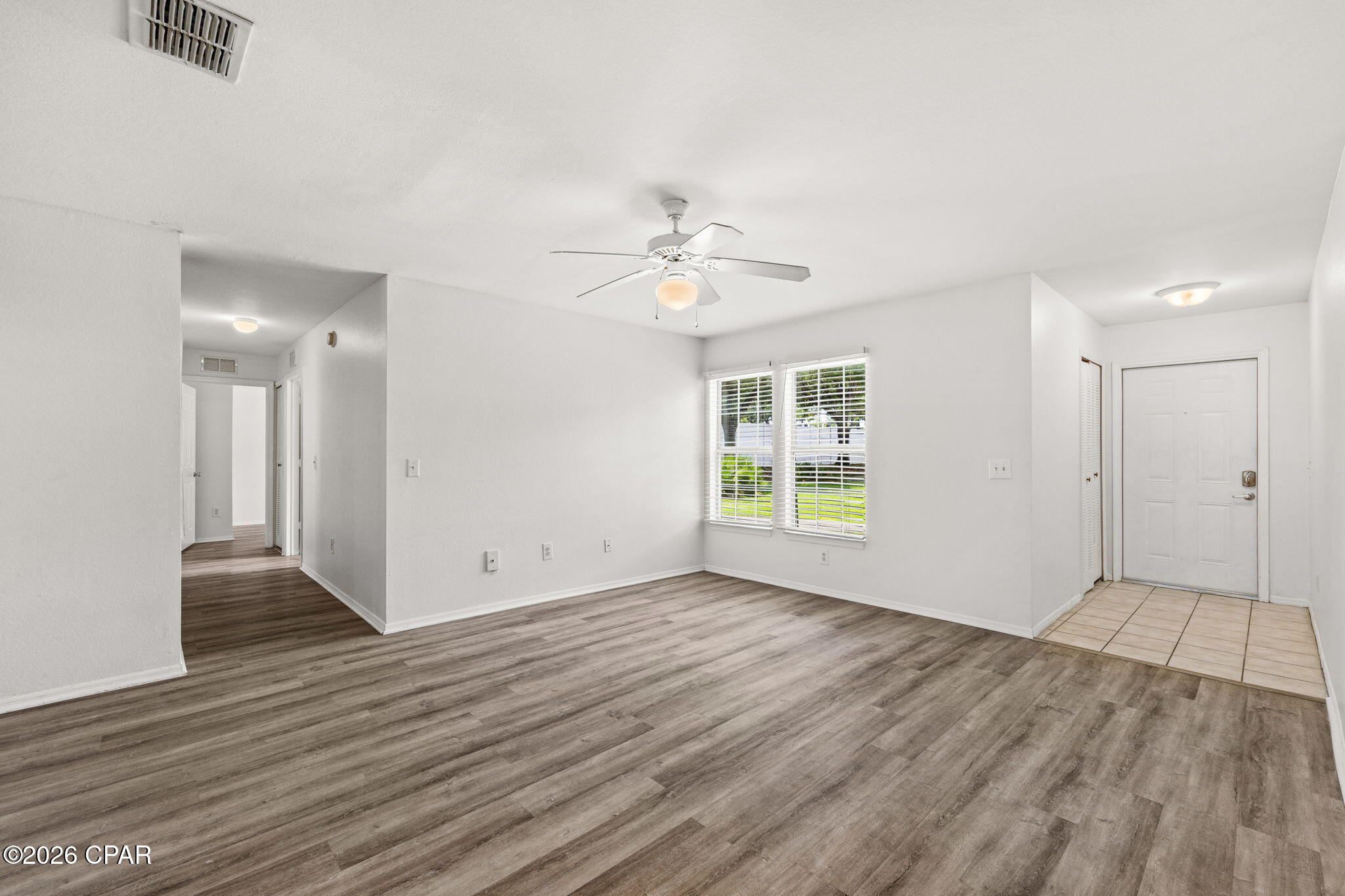 4th image of 1402 Lighthouse Rd, Panama City Beach, FL 32407 | MLS# 794390