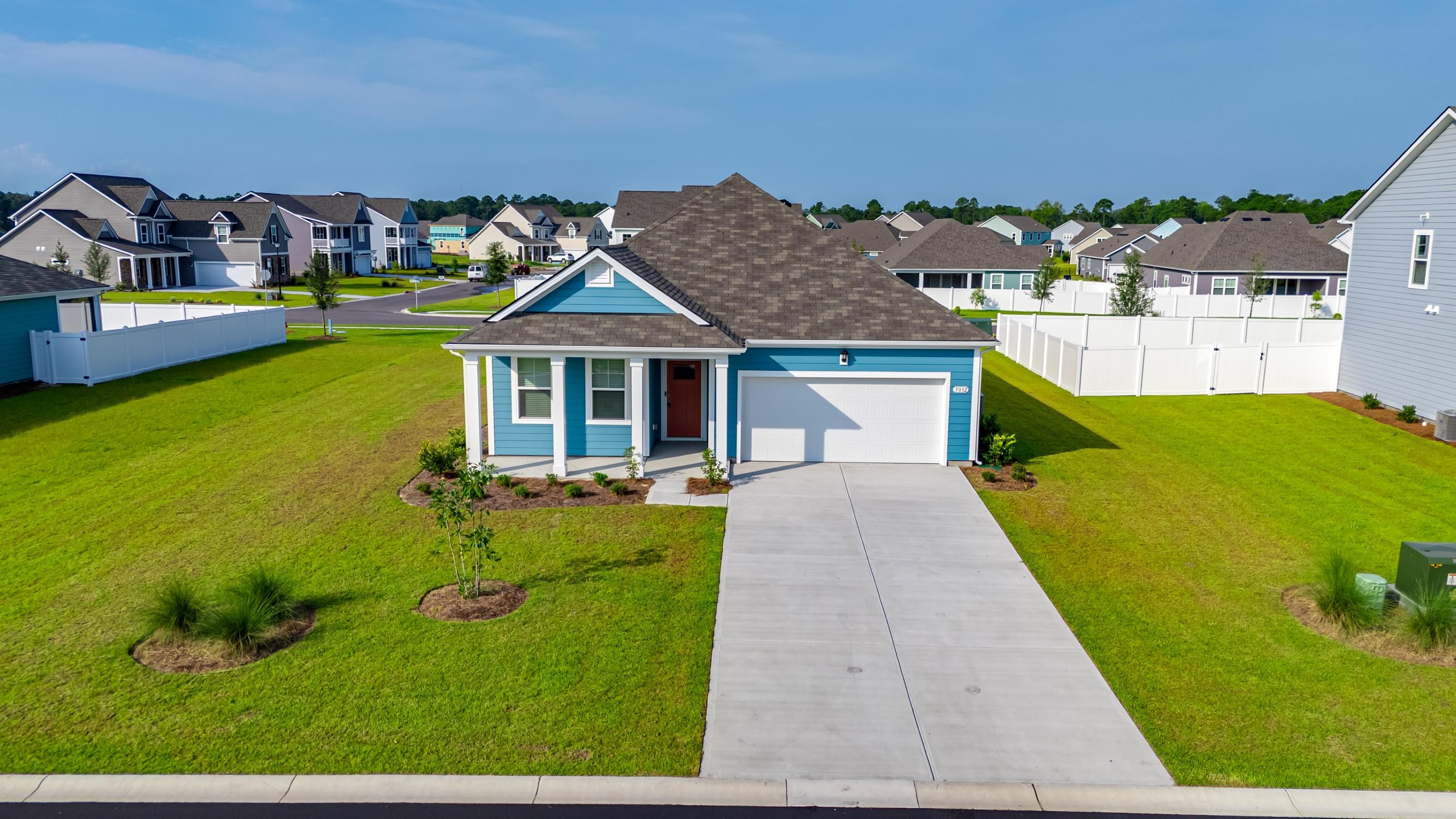 1st image of 5032 Yellowstone Dr, Conway, SC 29526 | MLS# 2620707