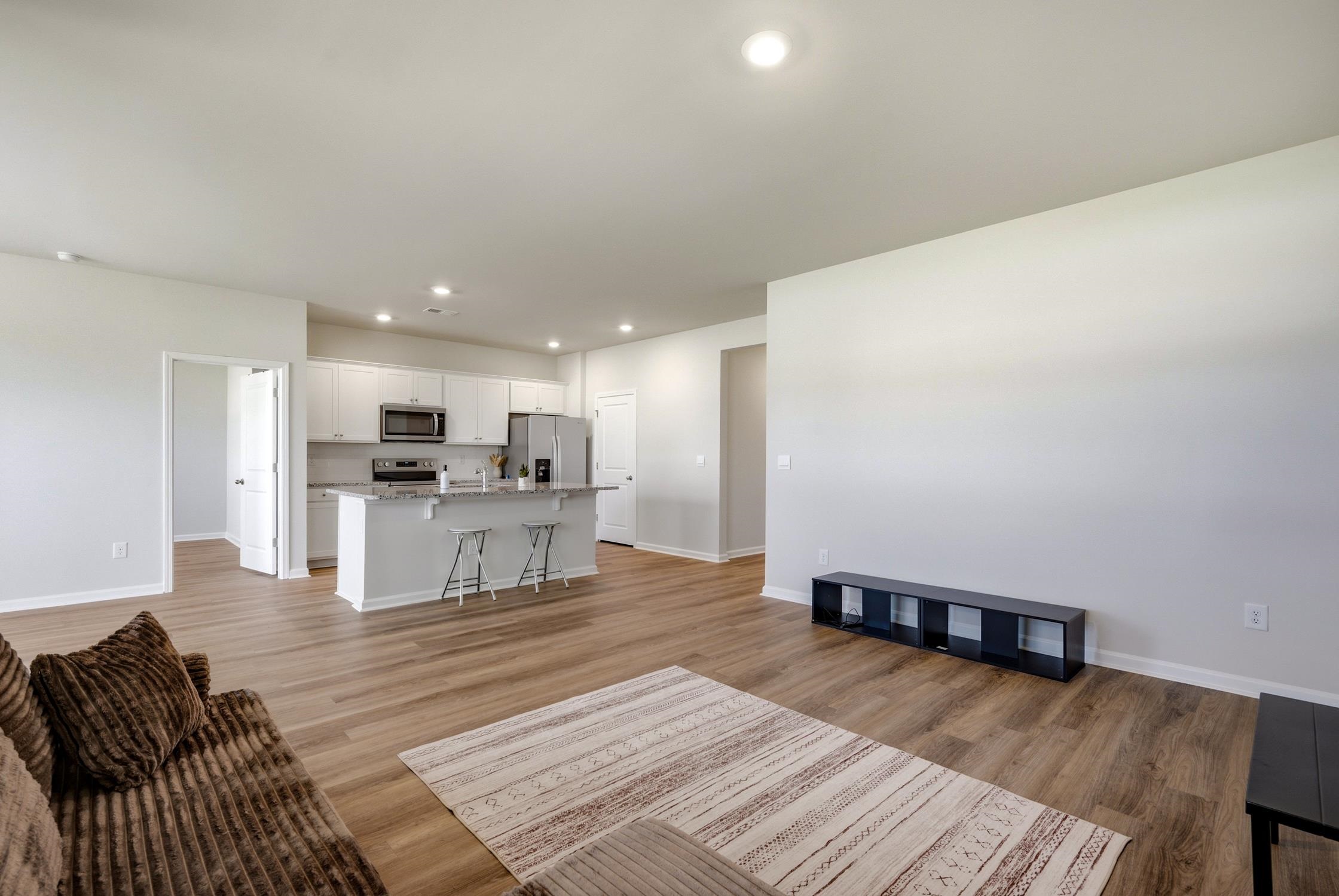 4th image of 5032 Yellowstone Dr, Conway, SC 29526 | MLS# 2620707