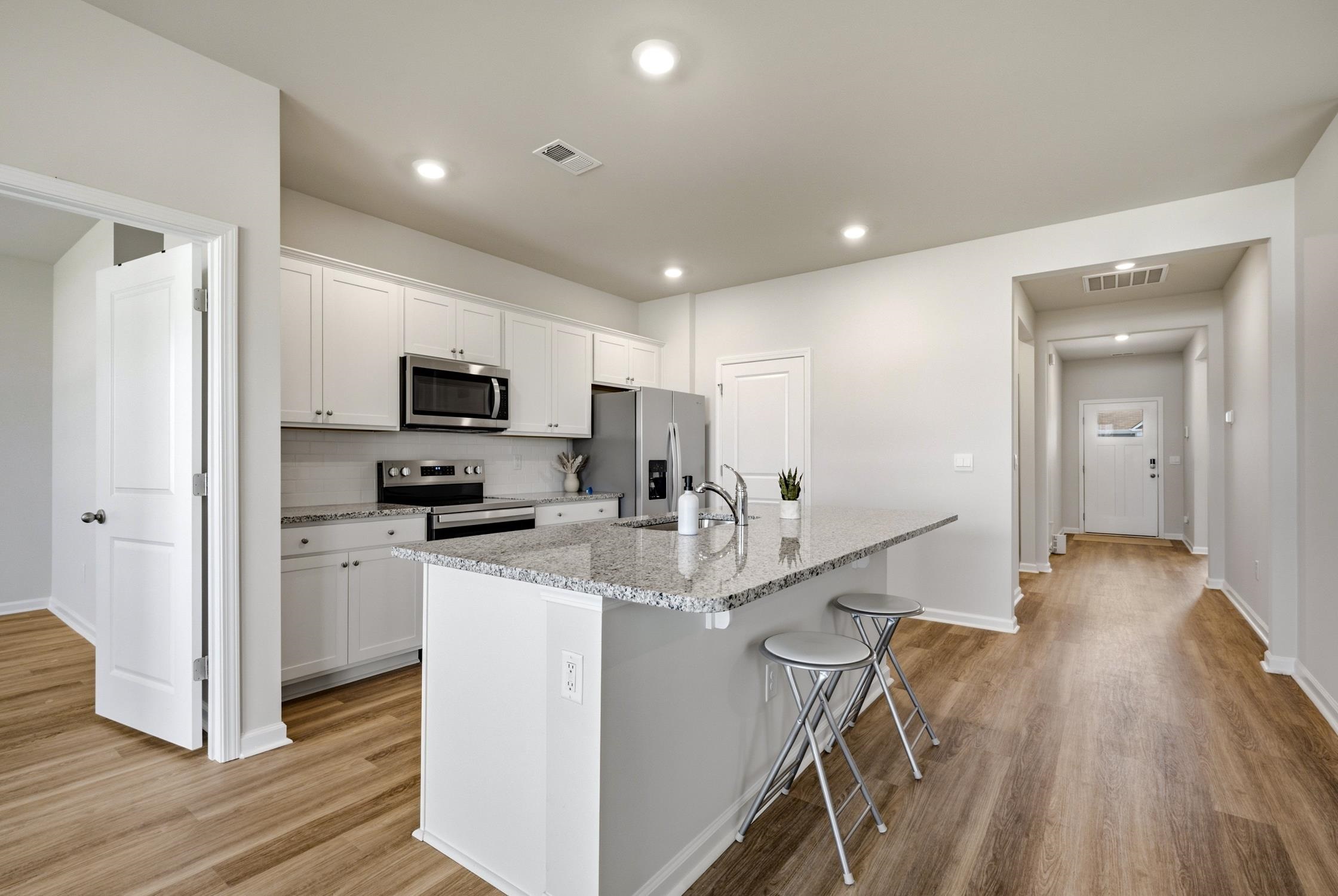5th image of 5032 Yellowstone Dr, Conway, SC 29526 | MLS# 2620707