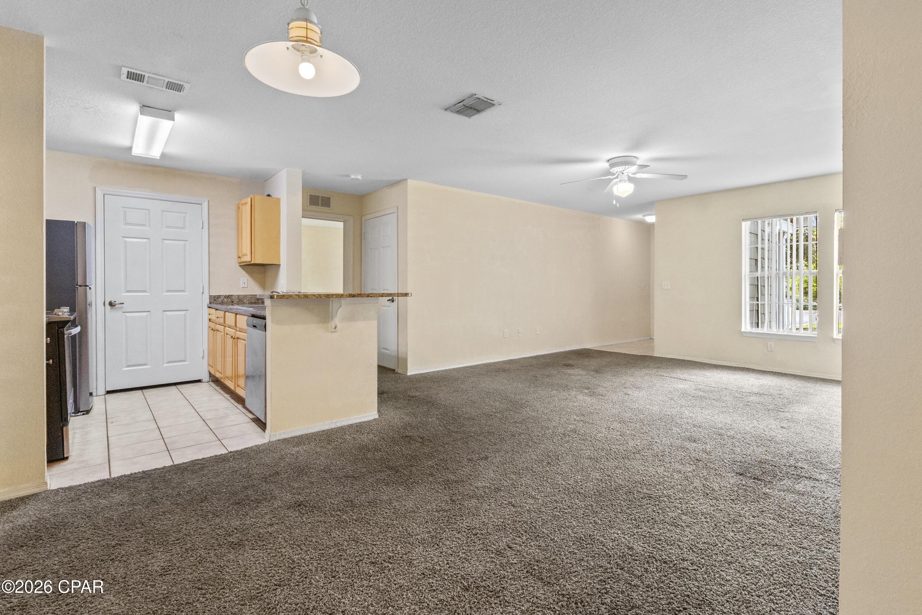2nd image of 901 Lighthouse Rd, Panama City Beach, FL 32407 | MLS# 794392