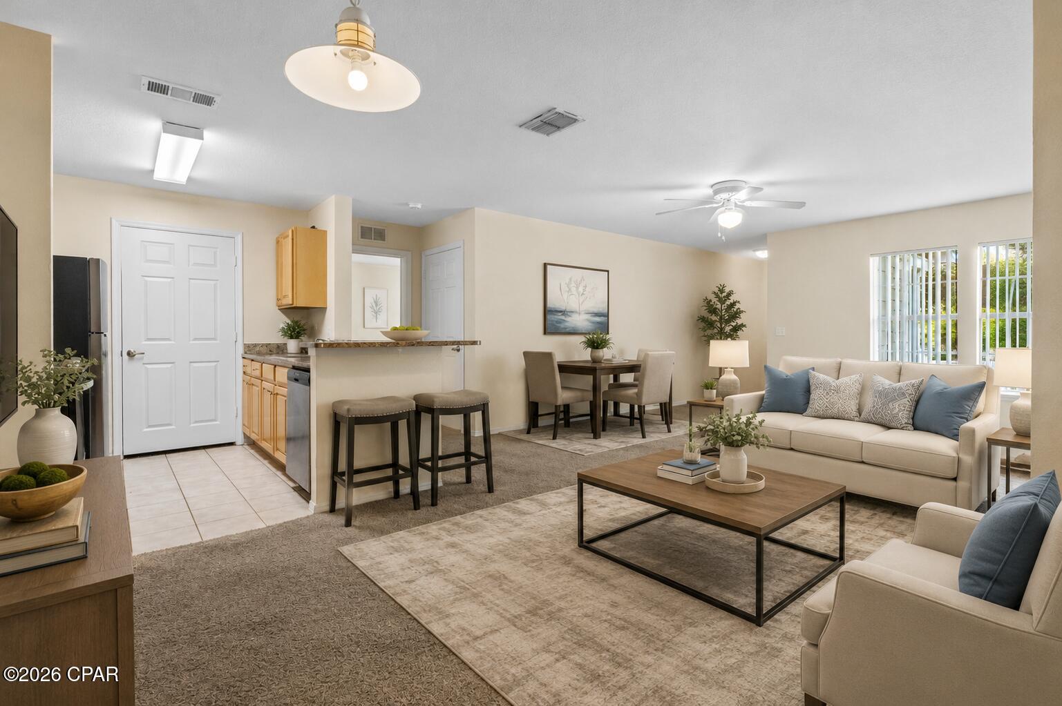 3rd image of 901 Lighthouse Rd, Panama City Beach, FL 32407 | MLS# 794392