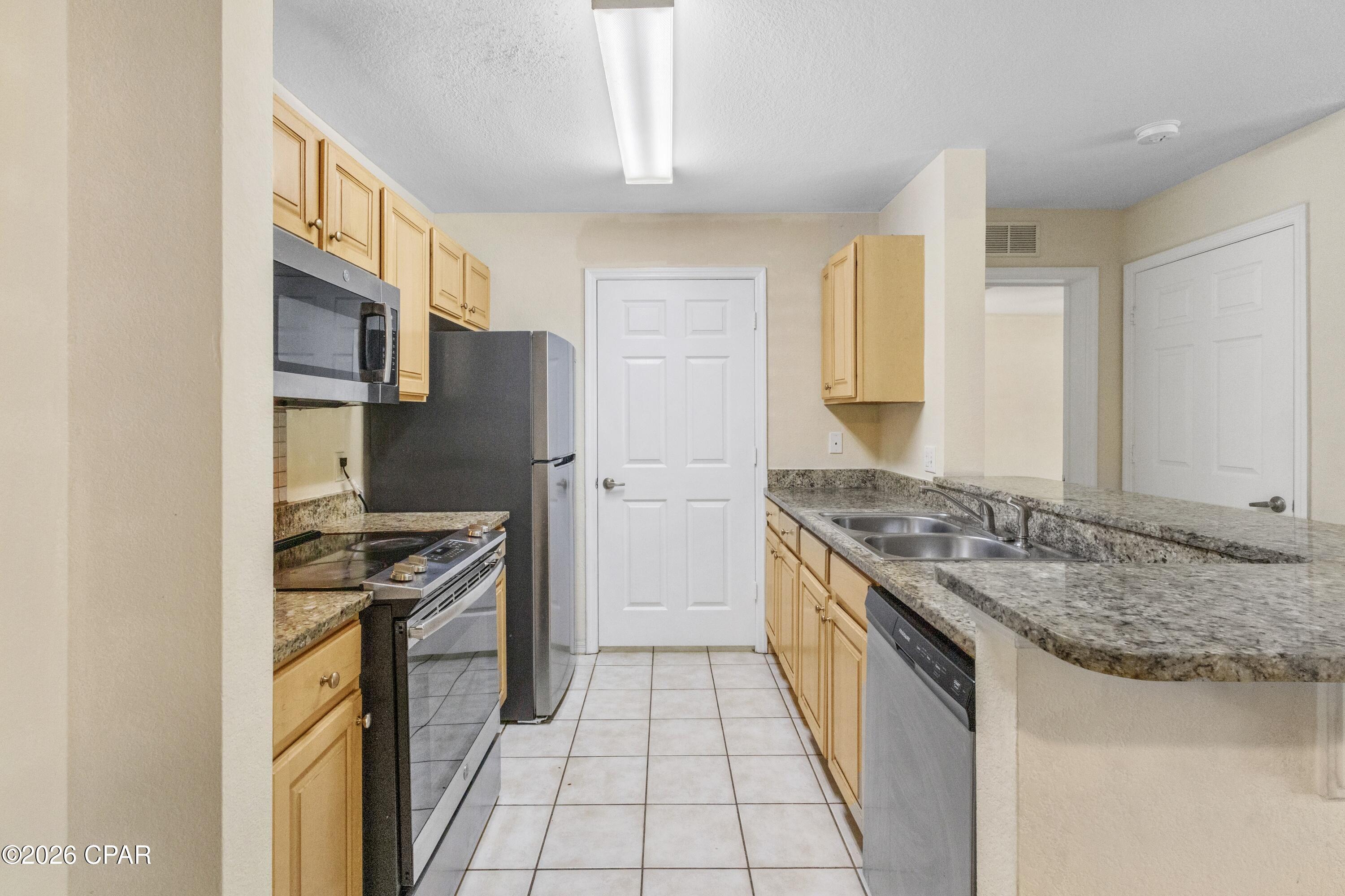 4th image of 901 Lighthouse Rd, Panama City Beach, FL 32407 | MLS# 794392