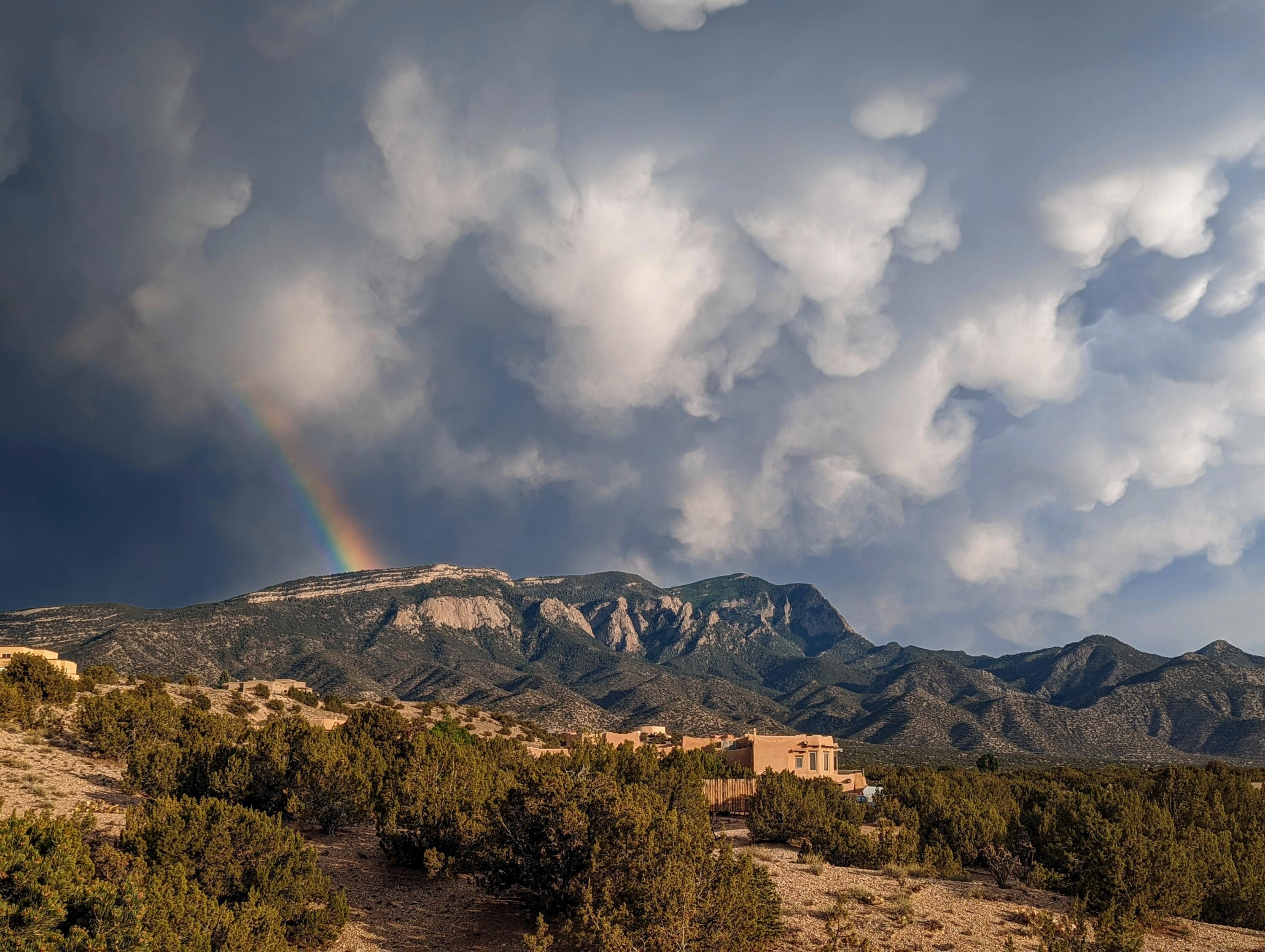 1st image of 10 San Jose Trl, Placitas, NM 87043 | MLS# 1109583