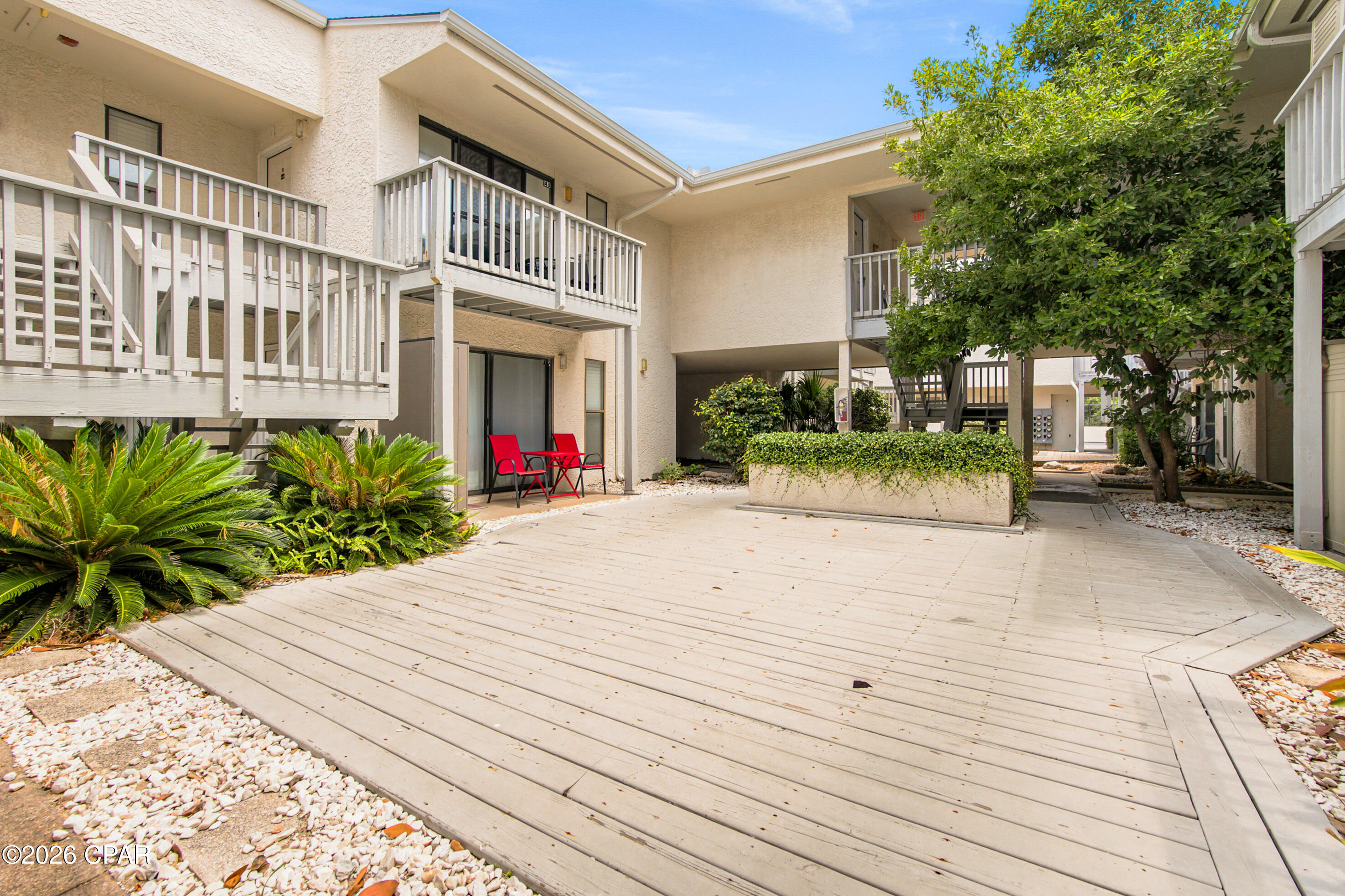 Photo 3 of Condo for sale at 17614 Front Beach Rd #A19, Panama City Beach, FL 32413 | MLS# 794394 | Listing updated on 2026-10-12