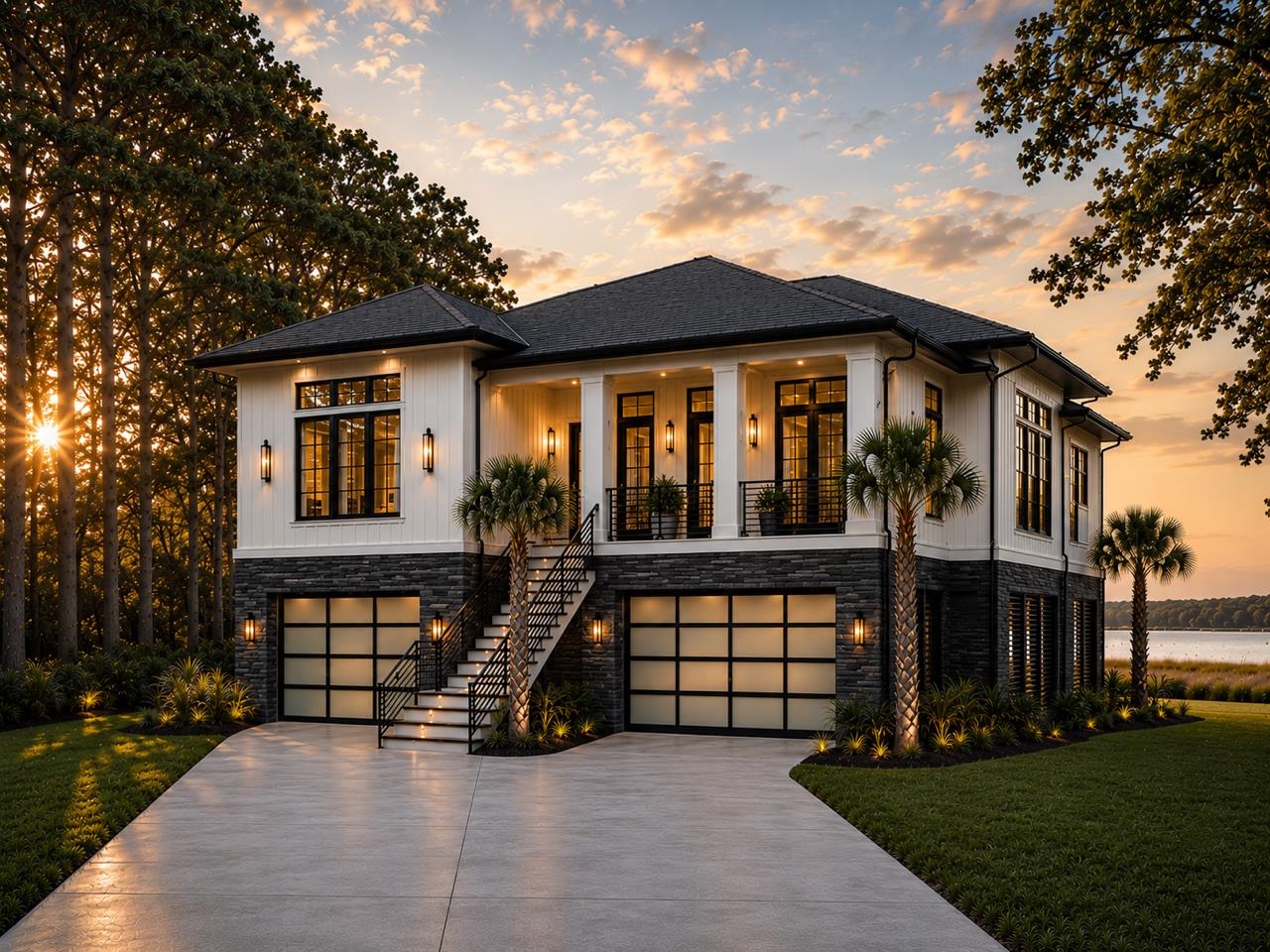 5th image of 148 Gillette Pl, Murrells Inlet, SC 29576 | MLS# 2620709