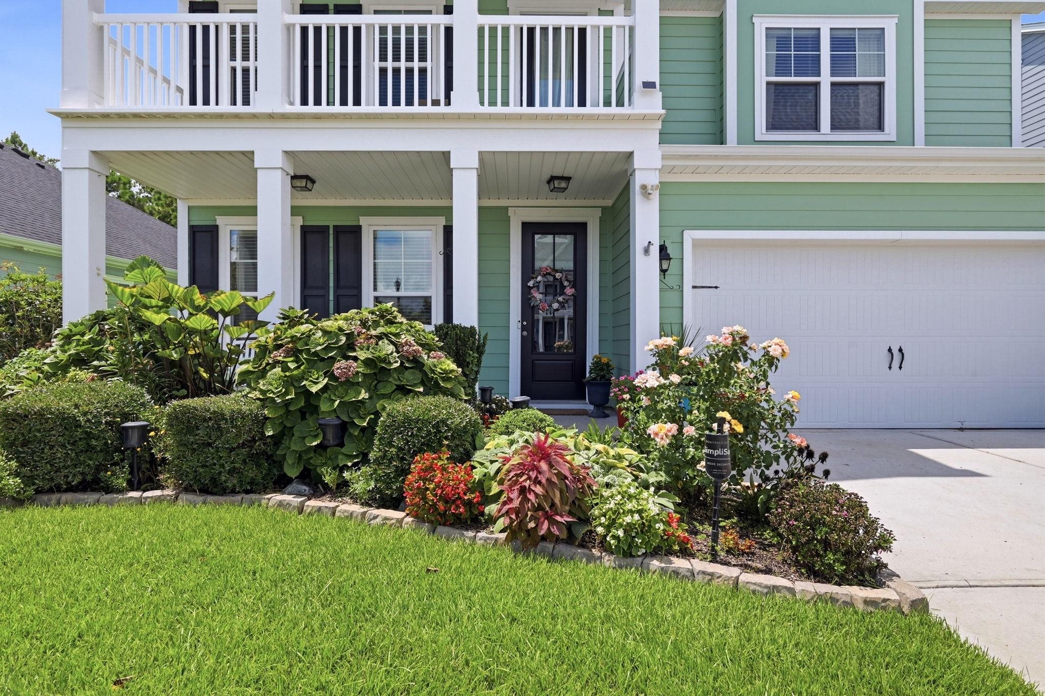 4th image of 1481 Parish Way, Myrtle Beach, SC 29577 | MLS# 2620710