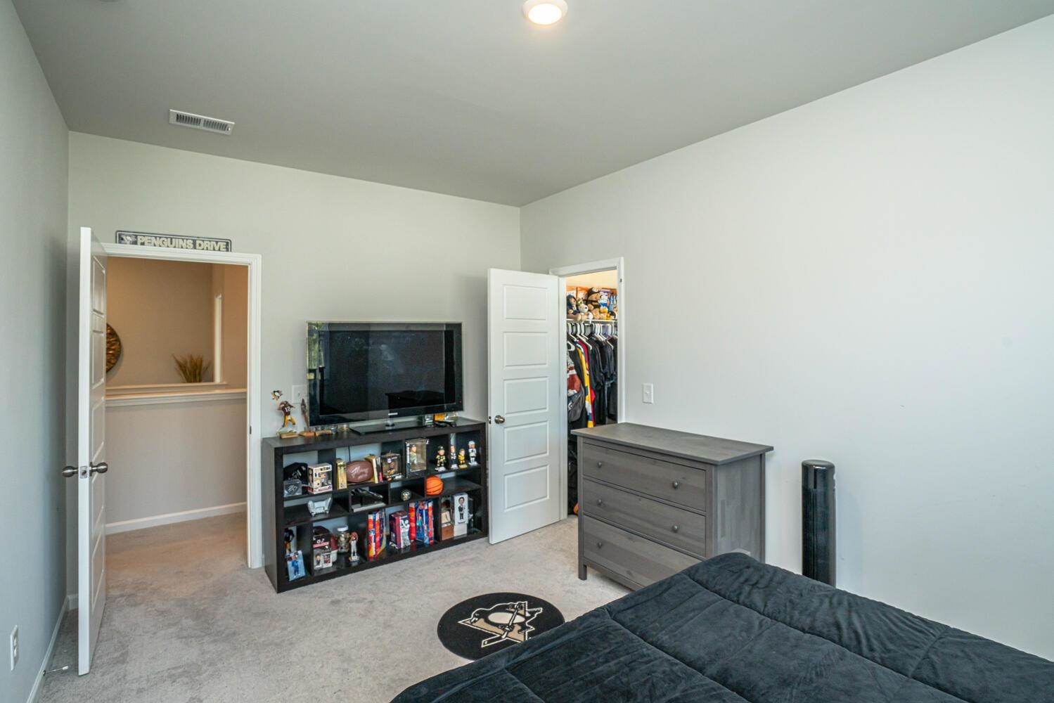 2620711 | Photo 24