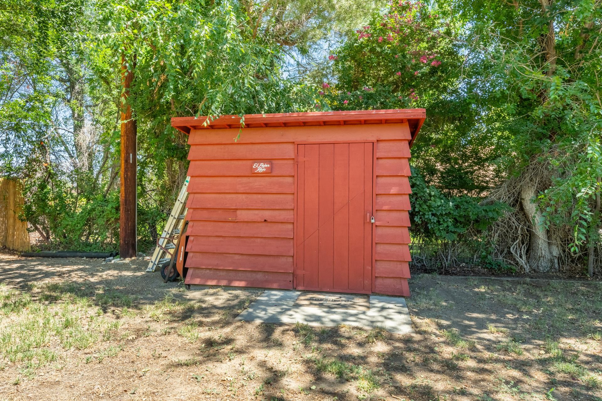 Property Photo 20