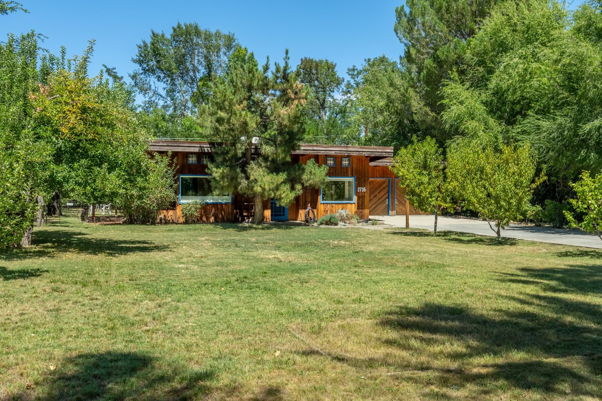 Property Photo 22