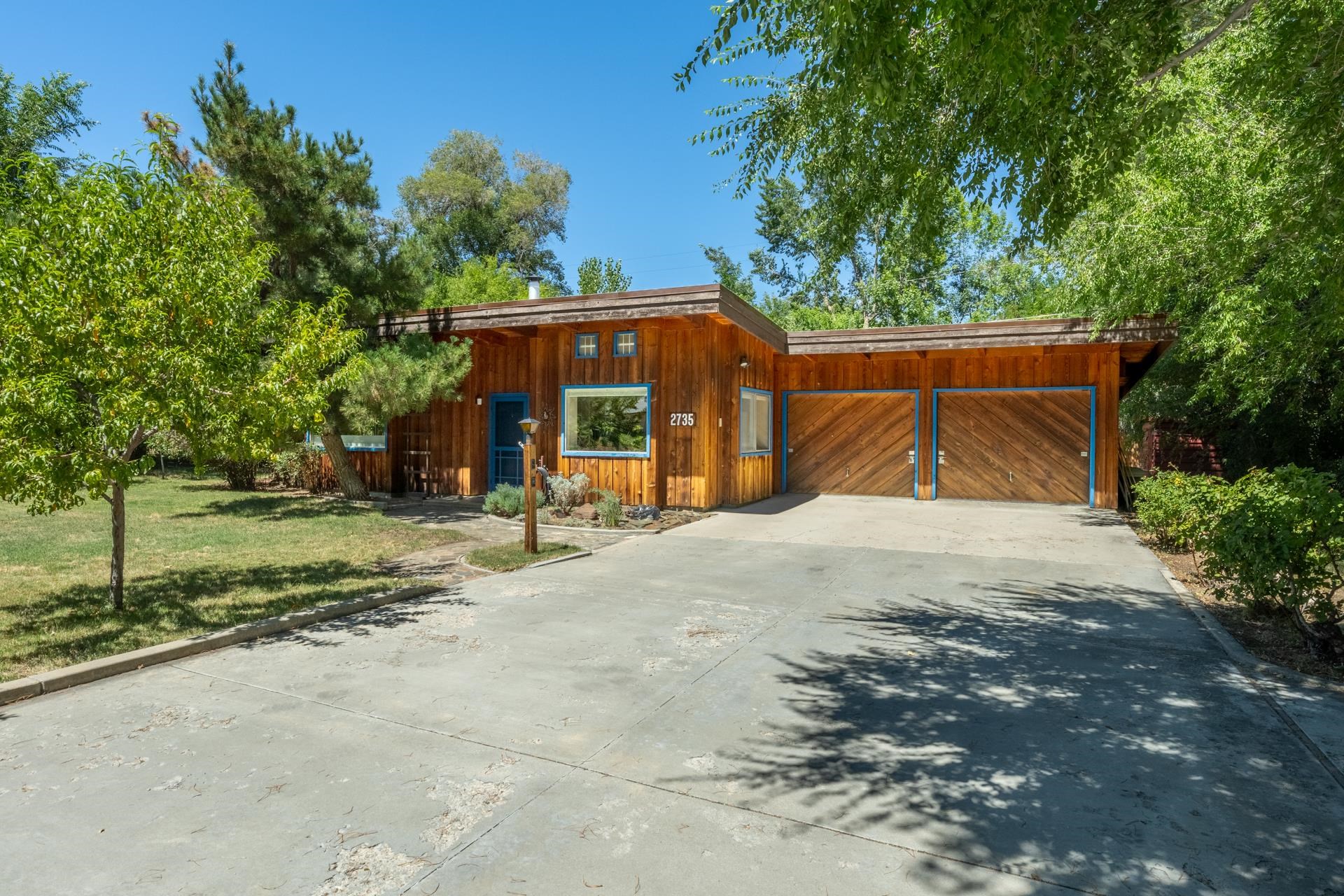 Property Photo 23