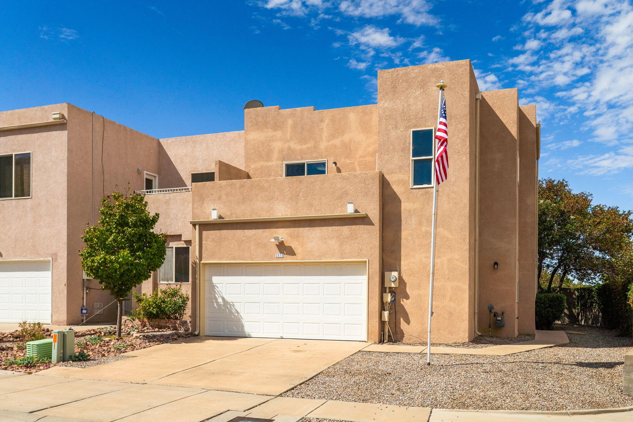 3rd image of 1535 Ocean Breeze Dr Ne, Albuquerque, NM 87112 | MLS# 1109588