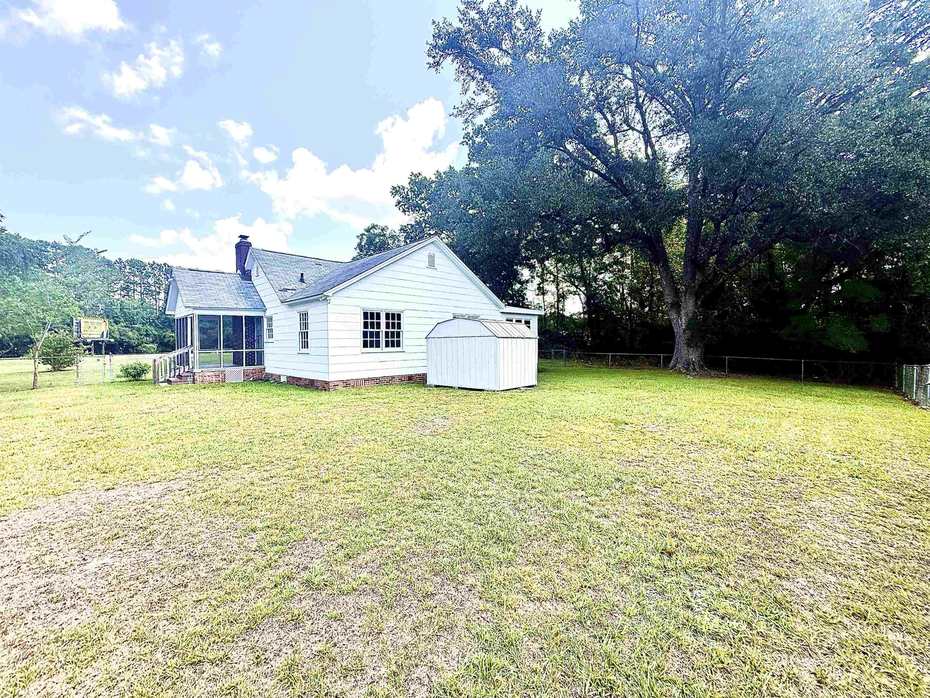 18th image of 806 Brooks Rd, Andrews, SC 29510 | MLS# 2620717