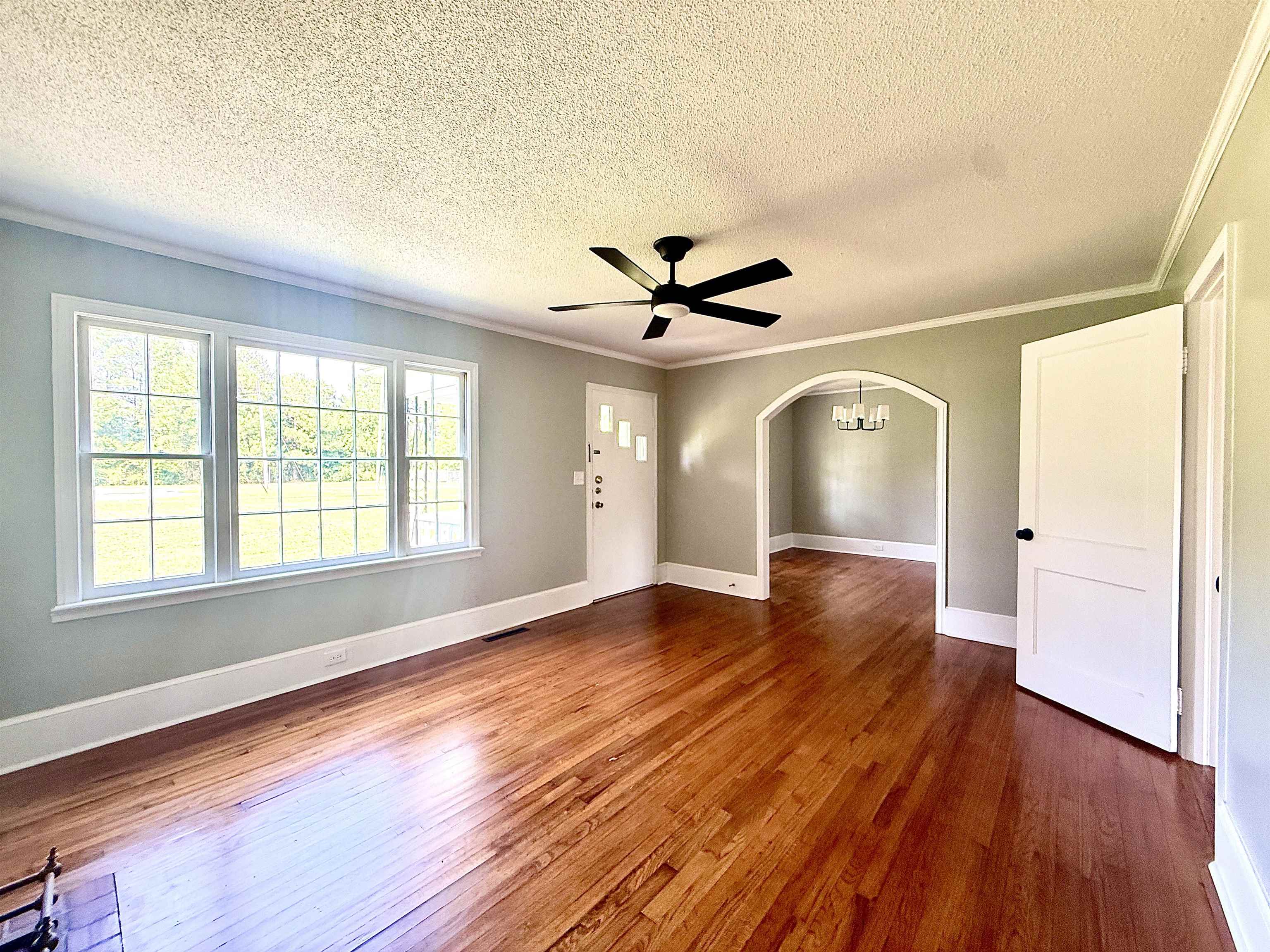 4th image of 806 Brooks Rd, Andrews, SC 29510 | MLS# 2620717