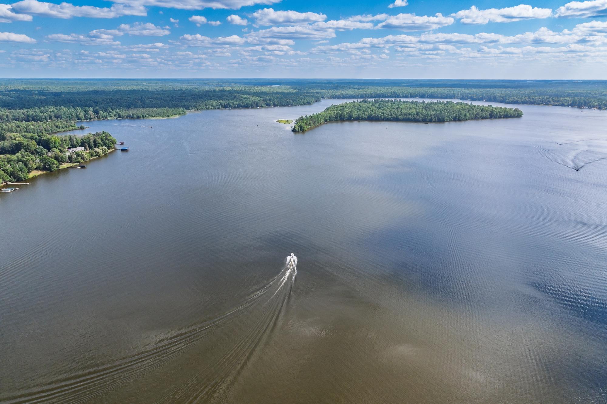 Catfish Lake Property 1405 Everett Rd Photo 67