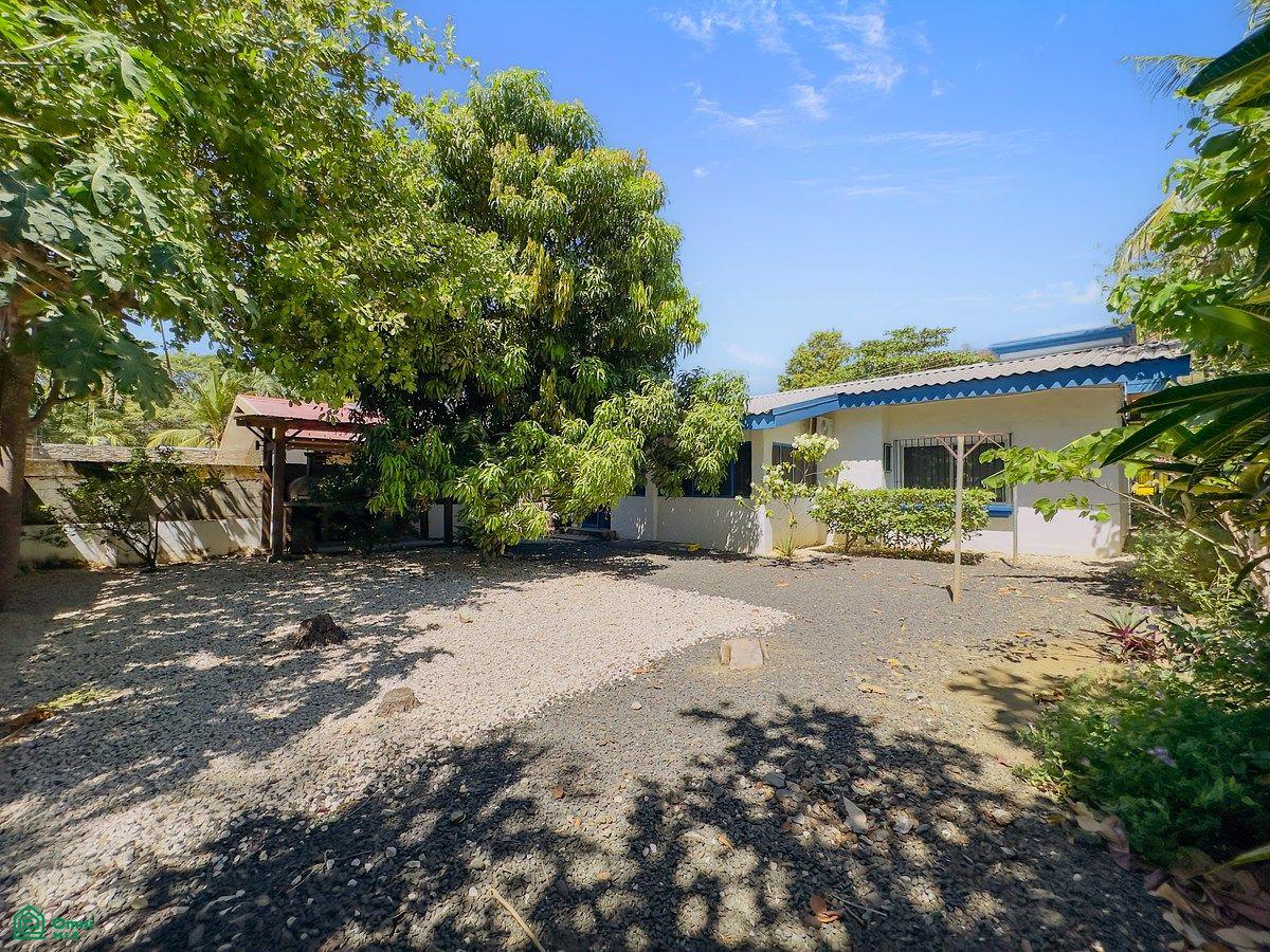 4 bed Single Family Homes For Sale in , Guanacaste - 1