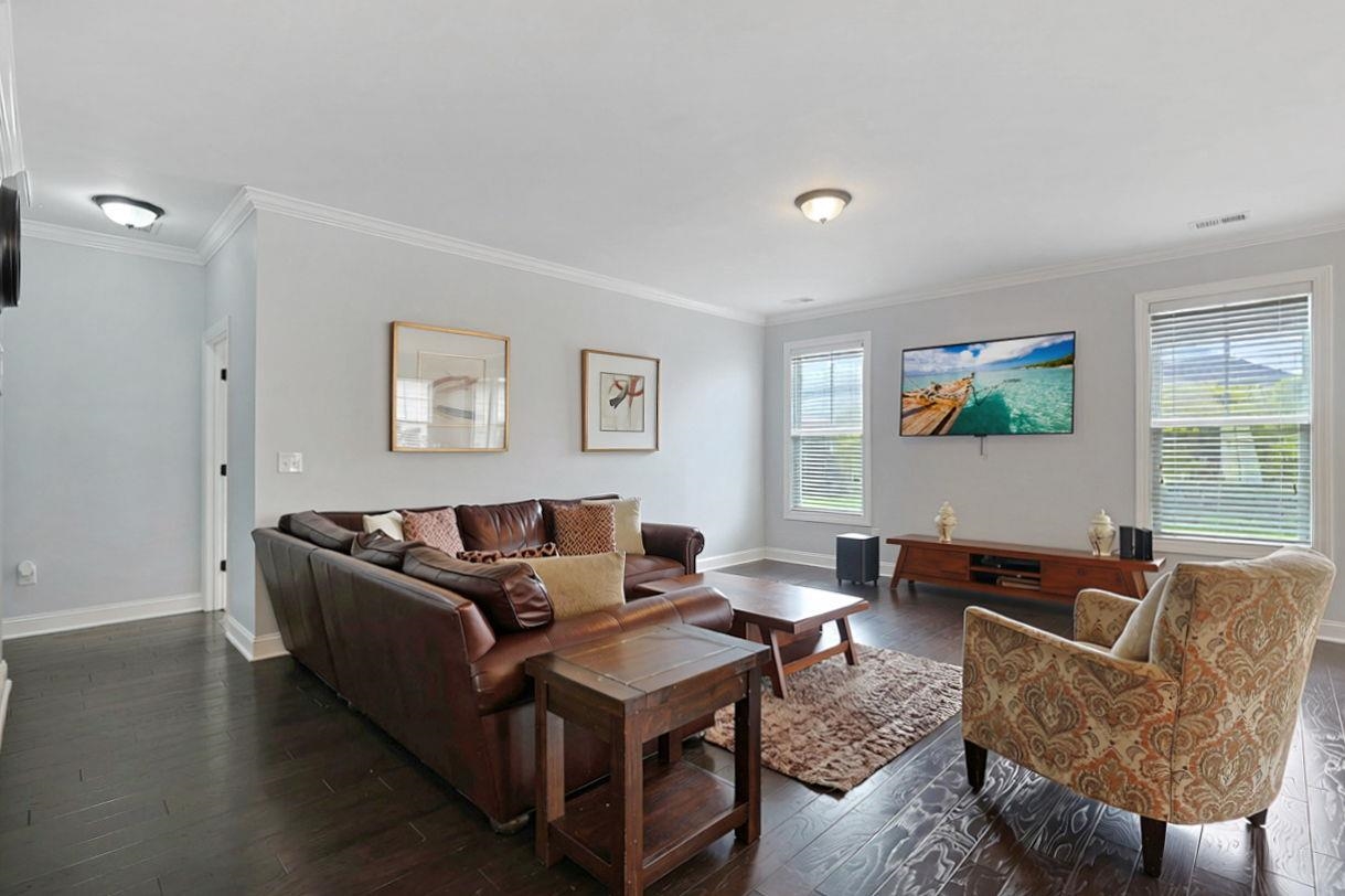 2nd image of 1187 Culbertson Ave, Myrtle Beach, SC 29577 | MLS# 2620722