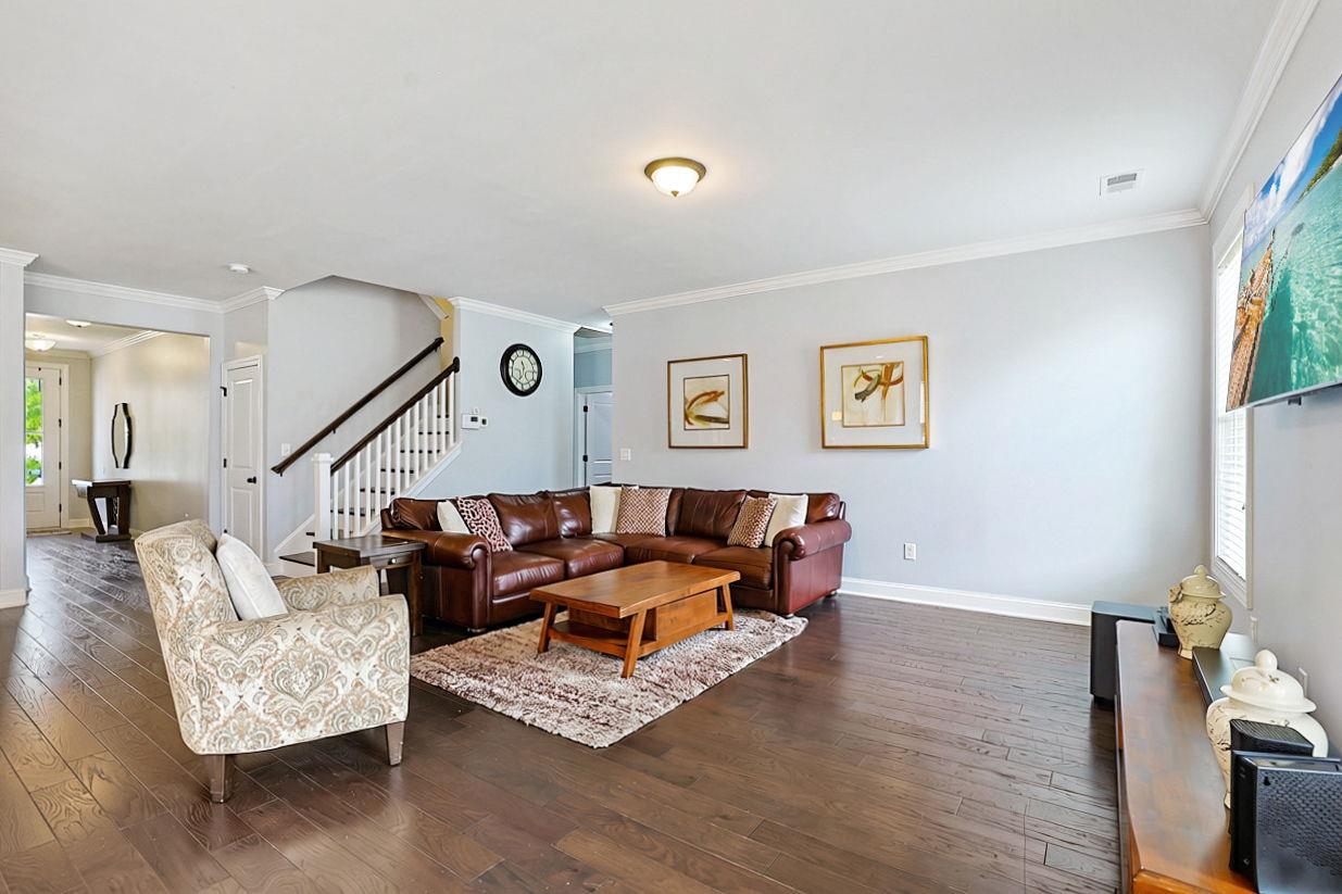 5th image of 1187 Culbertson Ave, Myrtle Beach, SC 29577 | MLS# 2620722