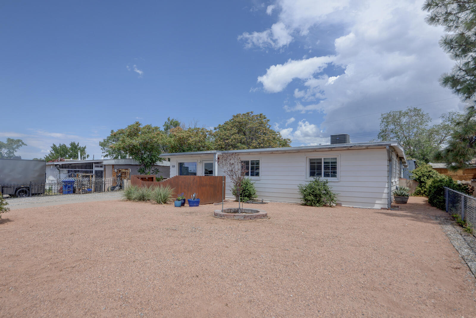 4th image of 1128 Marron Cir Ne, Albuquerque, NM 87112 | MLS# 1109603