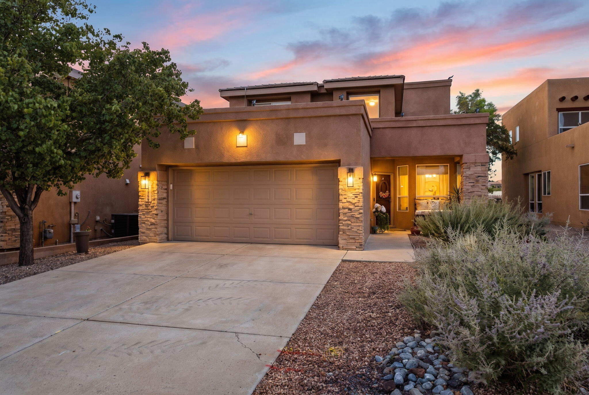 1st image of 3336 Lockerbie Dr Se, Rio Rancho, NM 87124 | MLS# 1109605