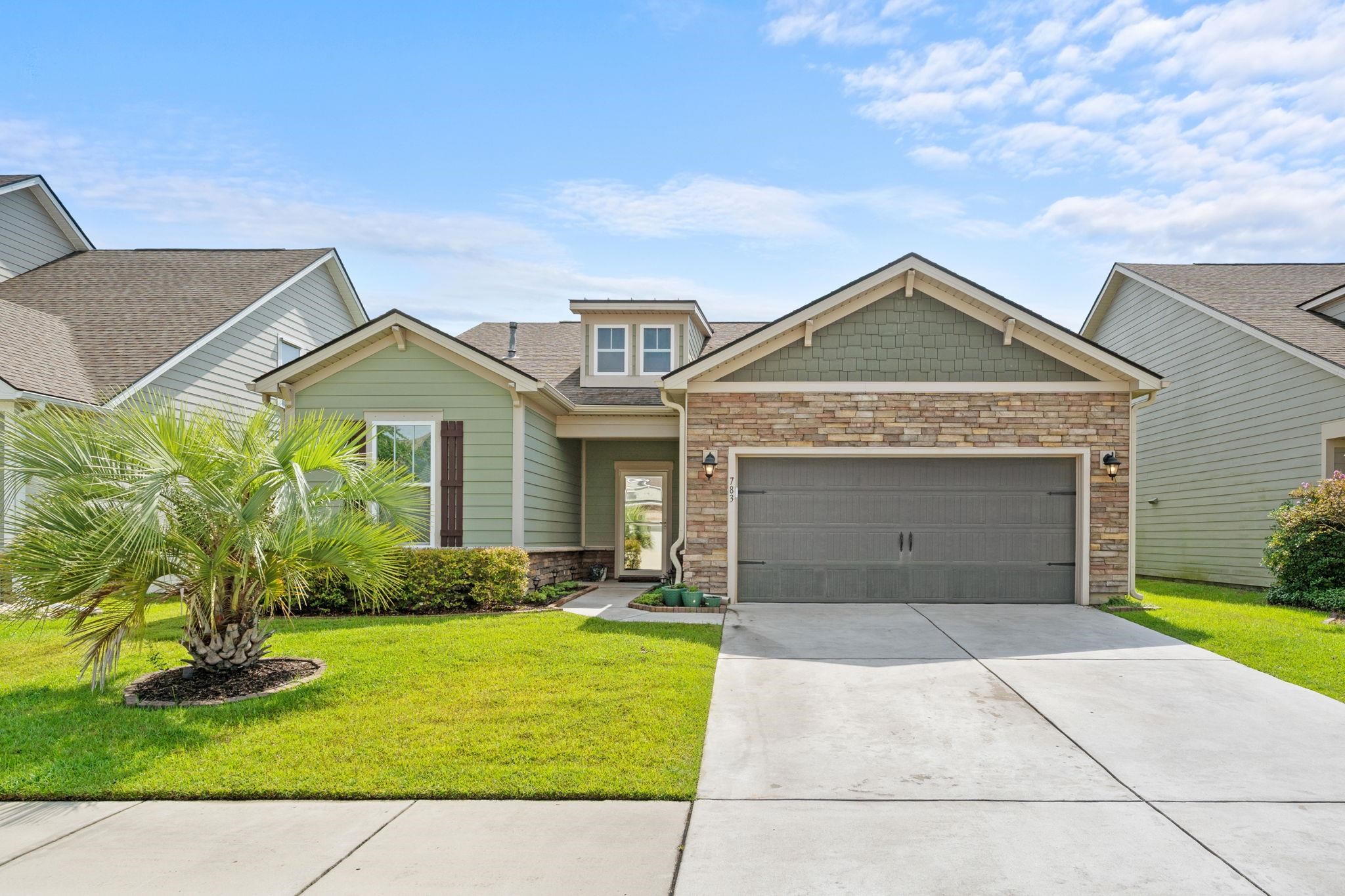 2nd image of 783 Berkshire Ave, Myrtle Beach, SC 29577 | MLS# 2620727