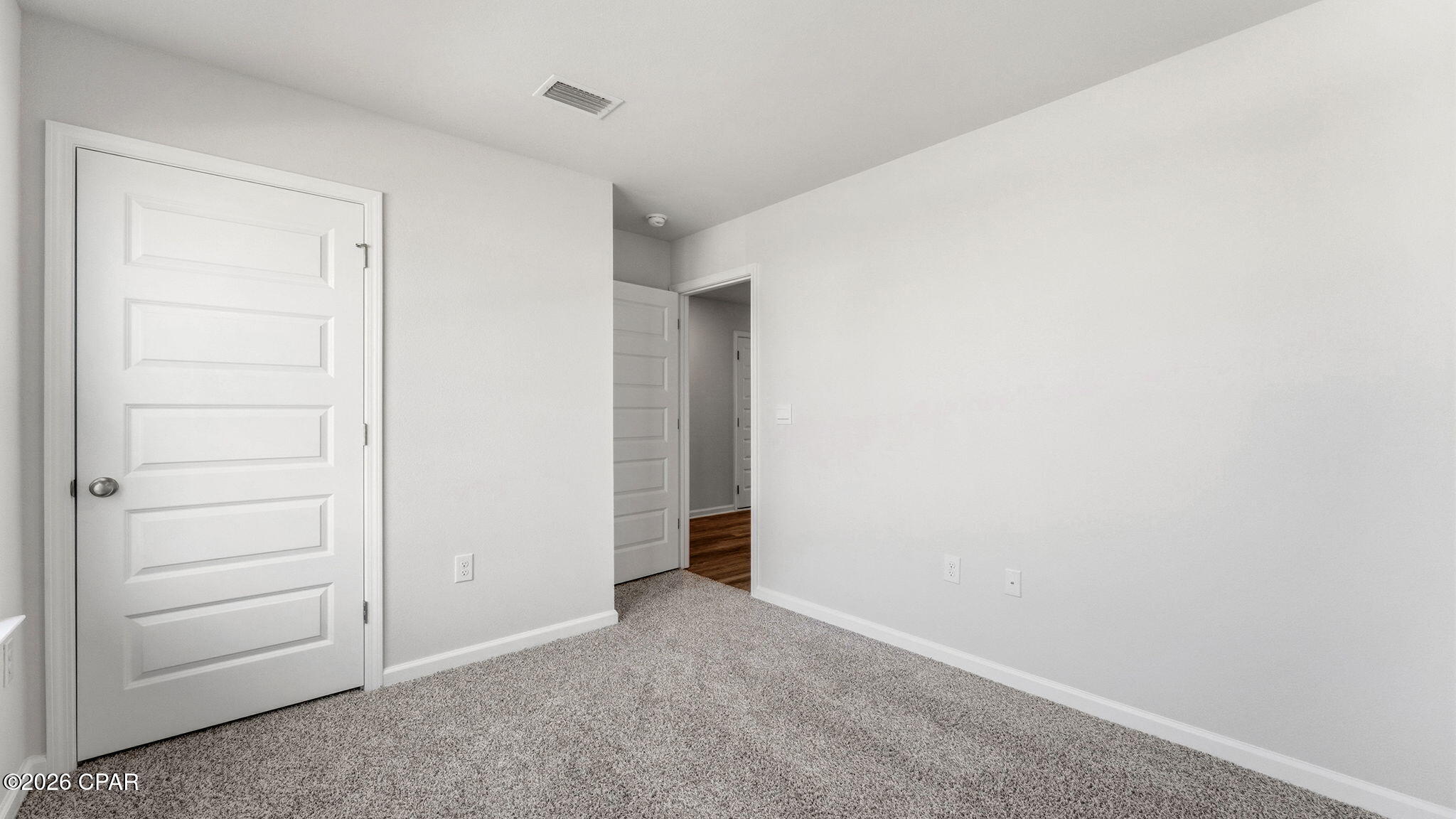 5th image of 7053 William Pitsenbarger Rd, Panama City, FL 32404 | MLS# 794403