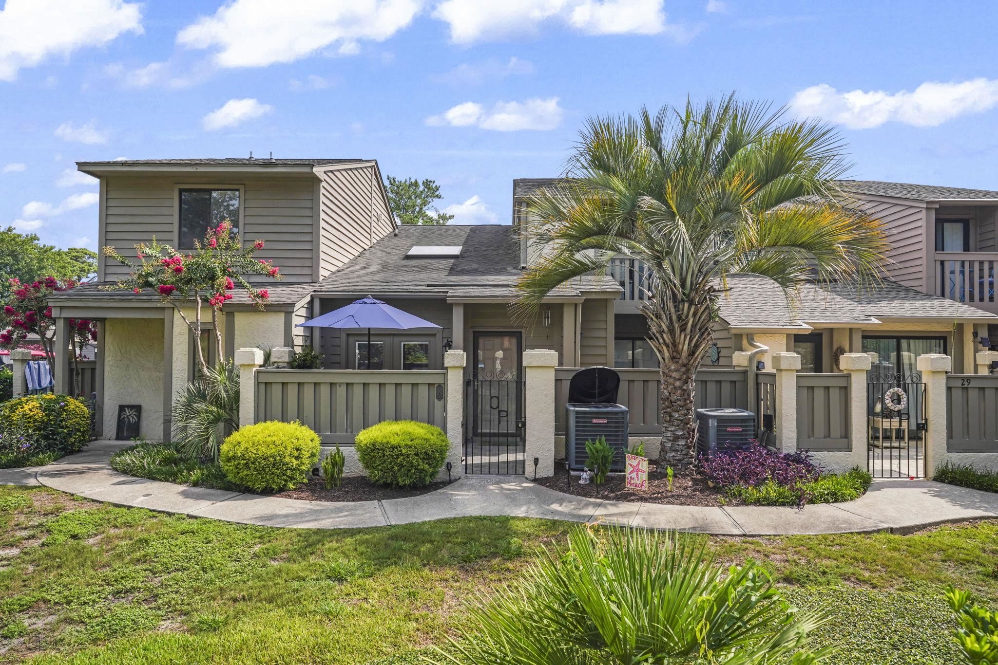 2nd image of 613 14th Ave S #30, Surfside Beach, SC 29575 | MLS# 2620731