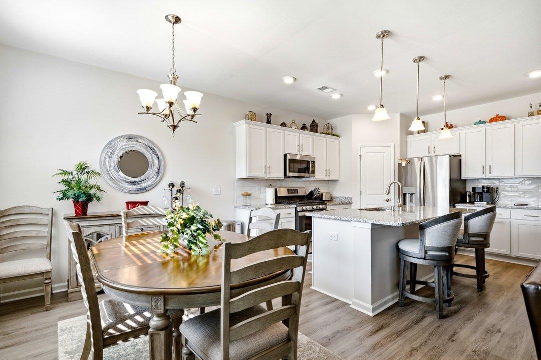 5th image of 1890 Moonseed Dr, Longs, SC 29568 | MLS# 2620734
