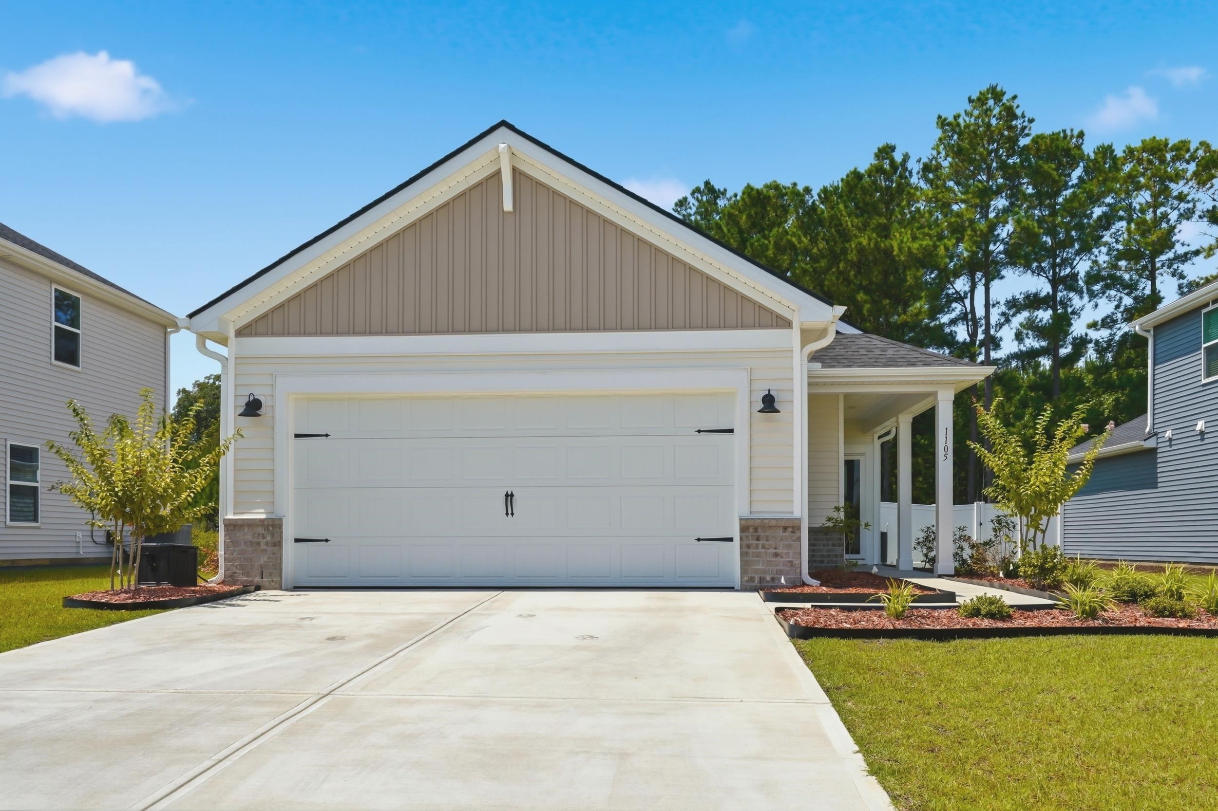 1st image of 1105 Lauryn Oak Loop, Longs, SC 29568 | MLS# 2620735