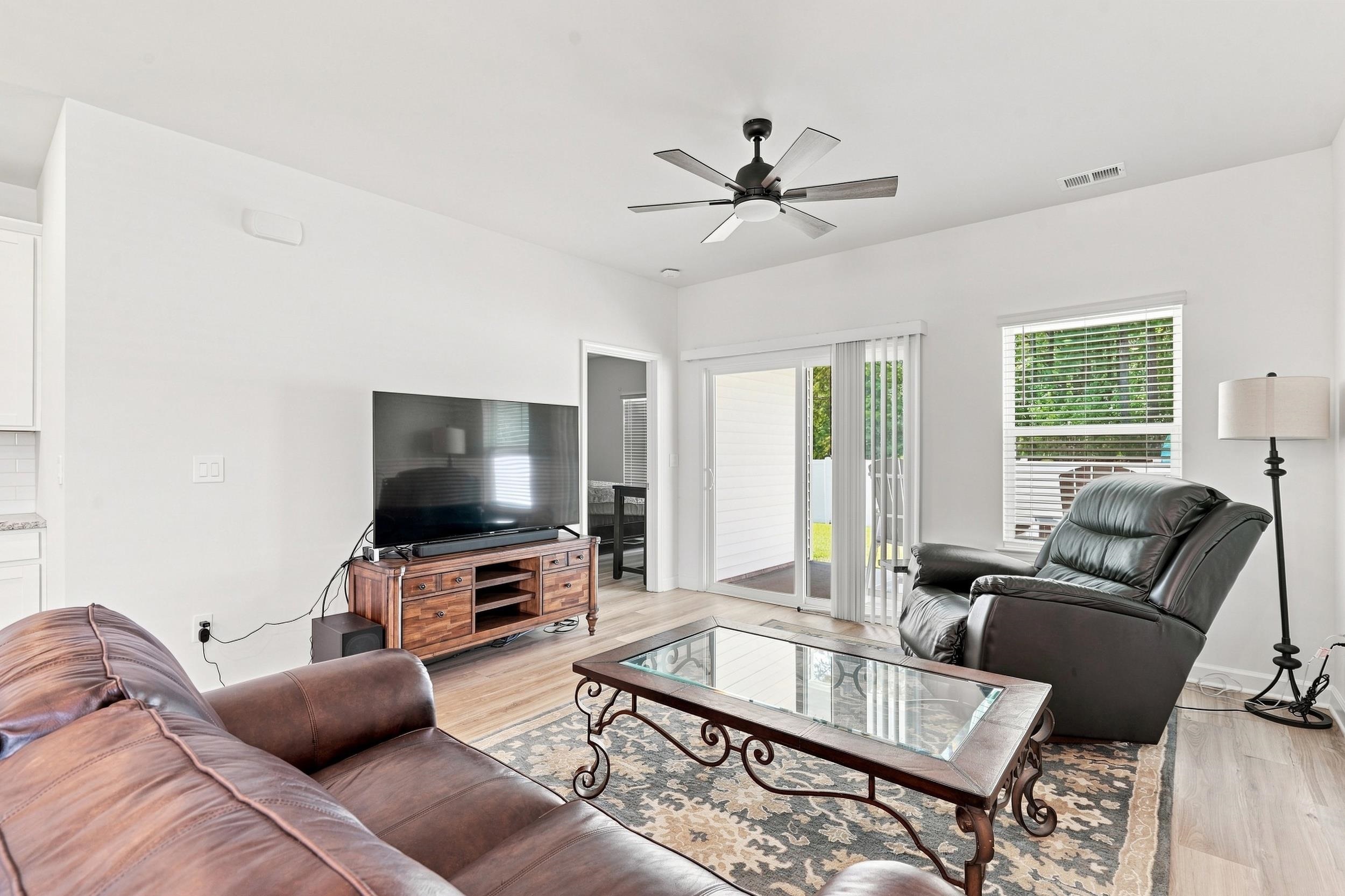 4th image of 1105 Lauryn Oak Loop, Longs, SC 29568 | MLS# 2620735