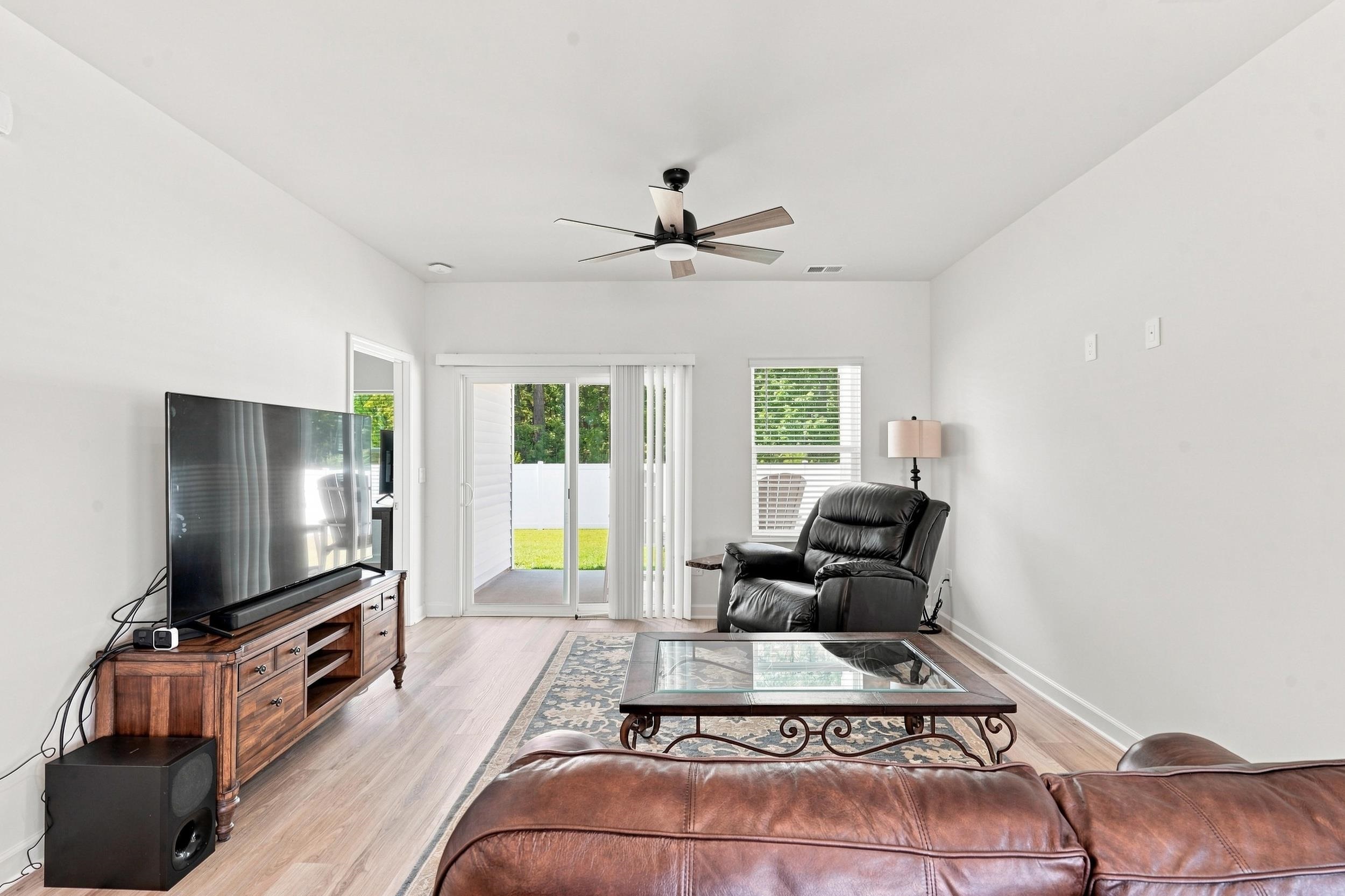 5th image of 1105 Lauryn Oak Loop, Longs, SC 29568 | MLS# 2620735