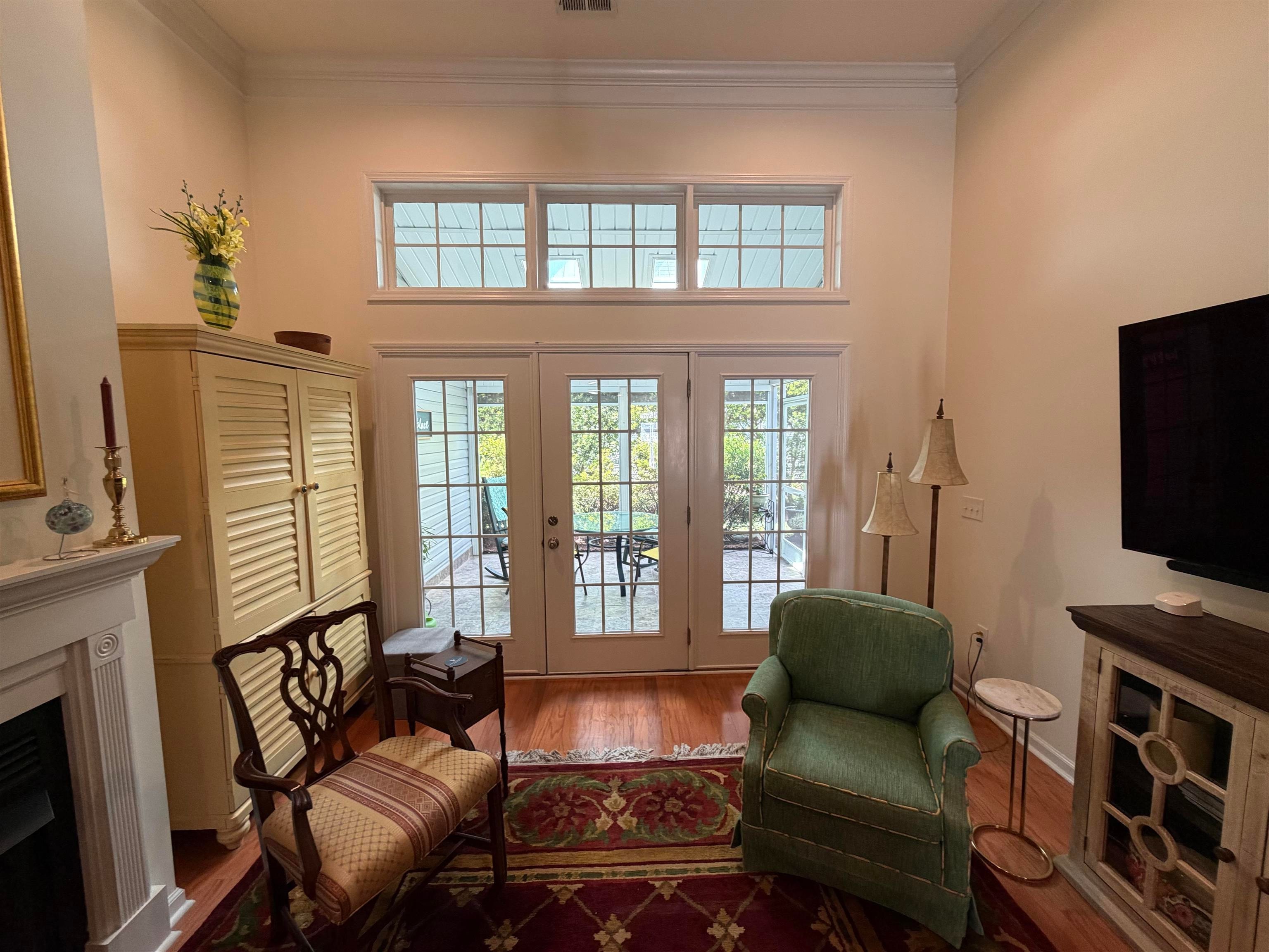 2nd image of 1000 Red Sky Ln, Murrells Inlet, SC 29576