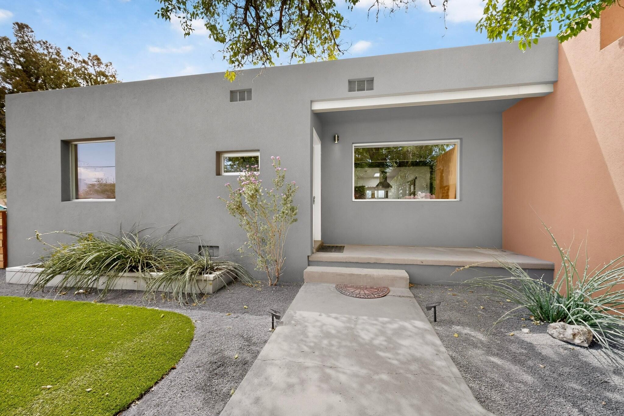 4th image of 206 Wayne Rd Nw, Albuquerque, NM 87114 | MLS# 1109611