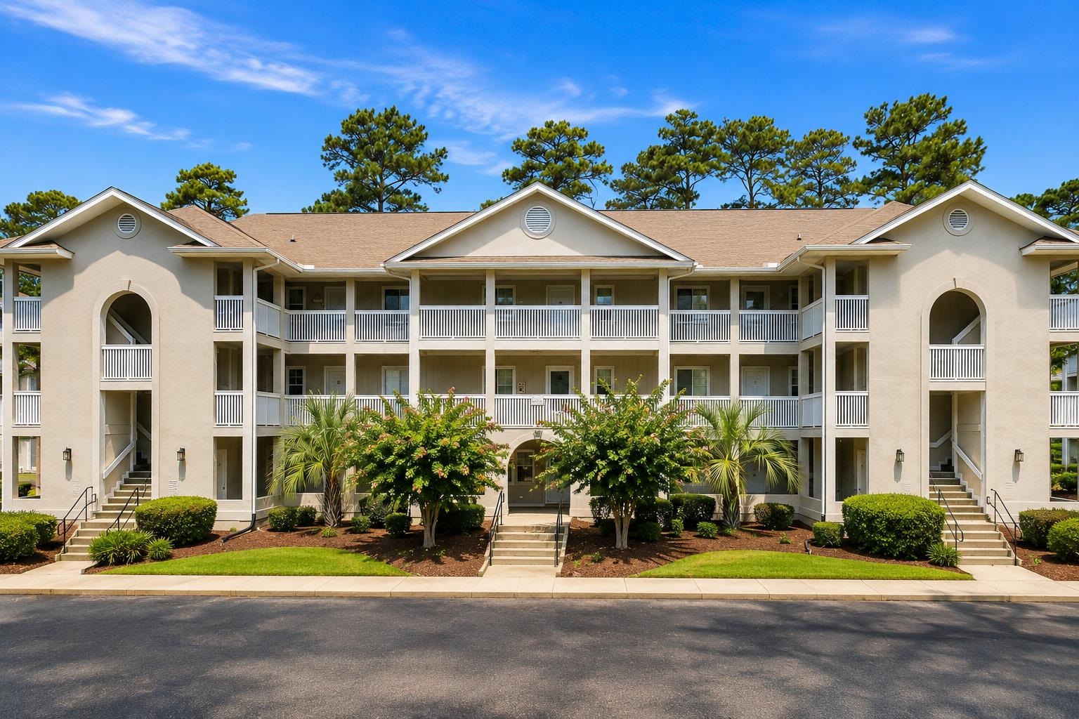 1st image of 4420 Eastport Blvd #M-1, Little River, SC 29566 | MLS# 2620738
