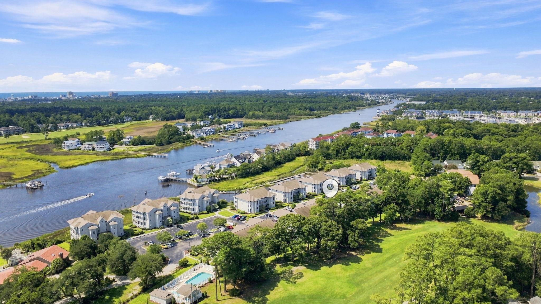 2nd image of 4420 Eastport Blvd, Little River, SC 29566