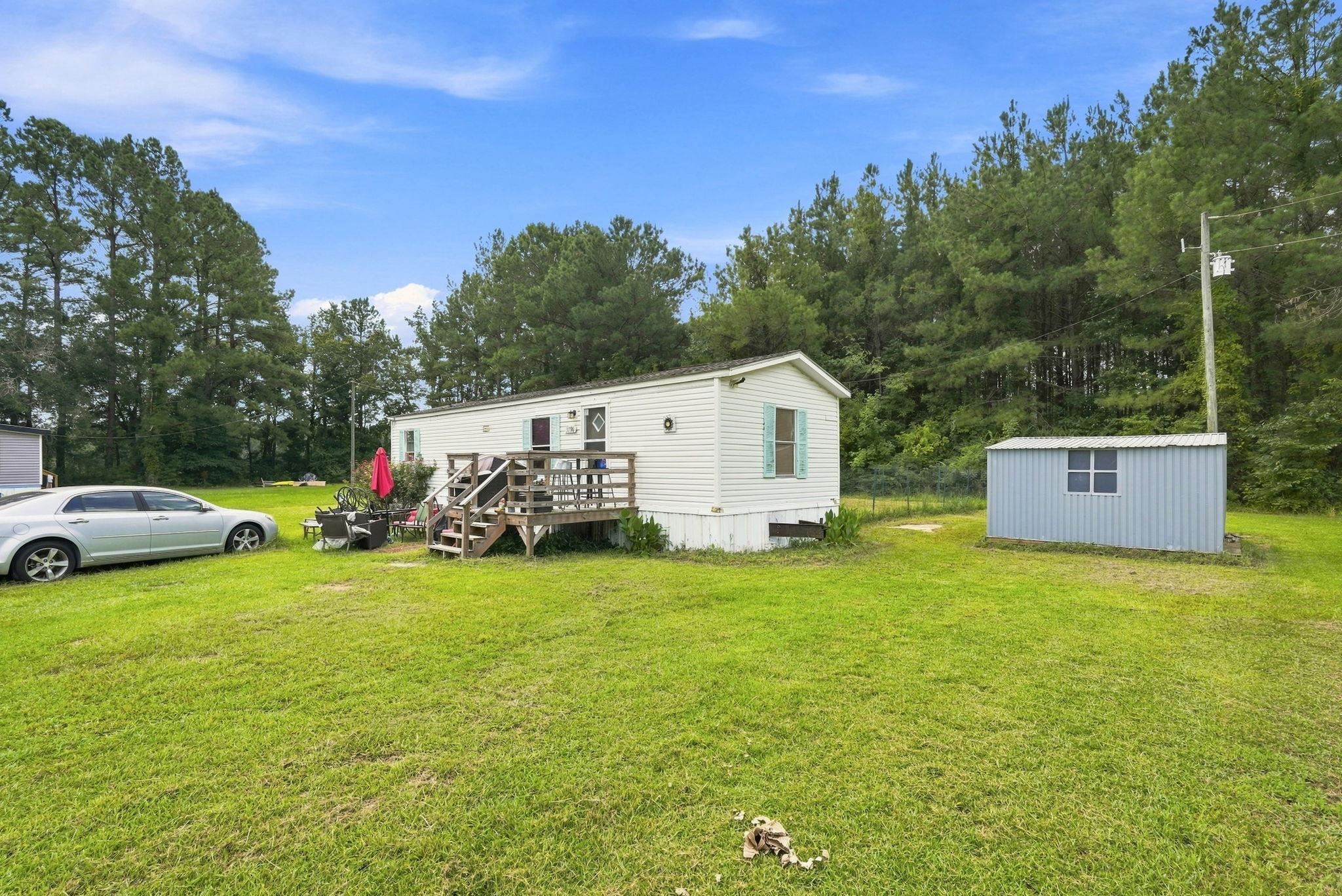 21st image of 3796 Old Reaves Ferry Rd, Conway, SC 29526 | MLS# 2620740