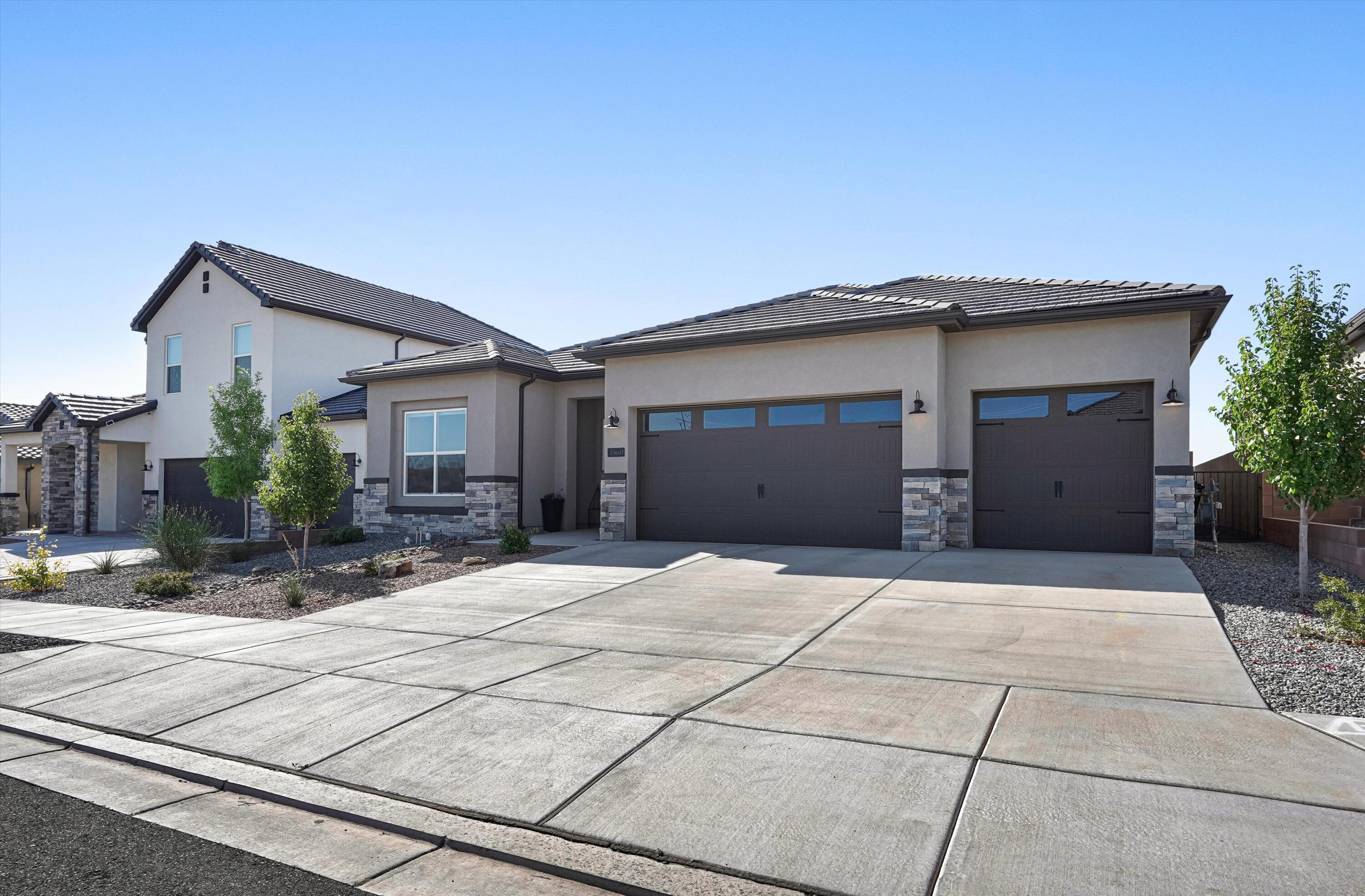 1st image of 3860 Kodiak Rd Ne, Rio Rancho, NM 87144 | MLS# 1109613
