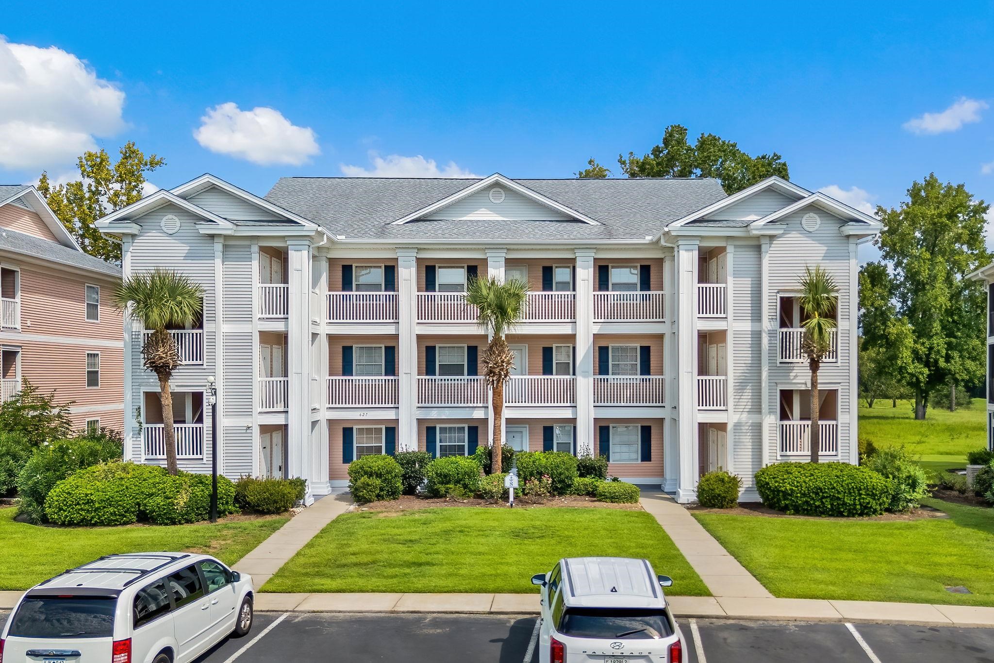 1st image of 627 Waterway Village Blvd #8-B, Myrtle Beach, SC 29579 | MLS# 2620745
