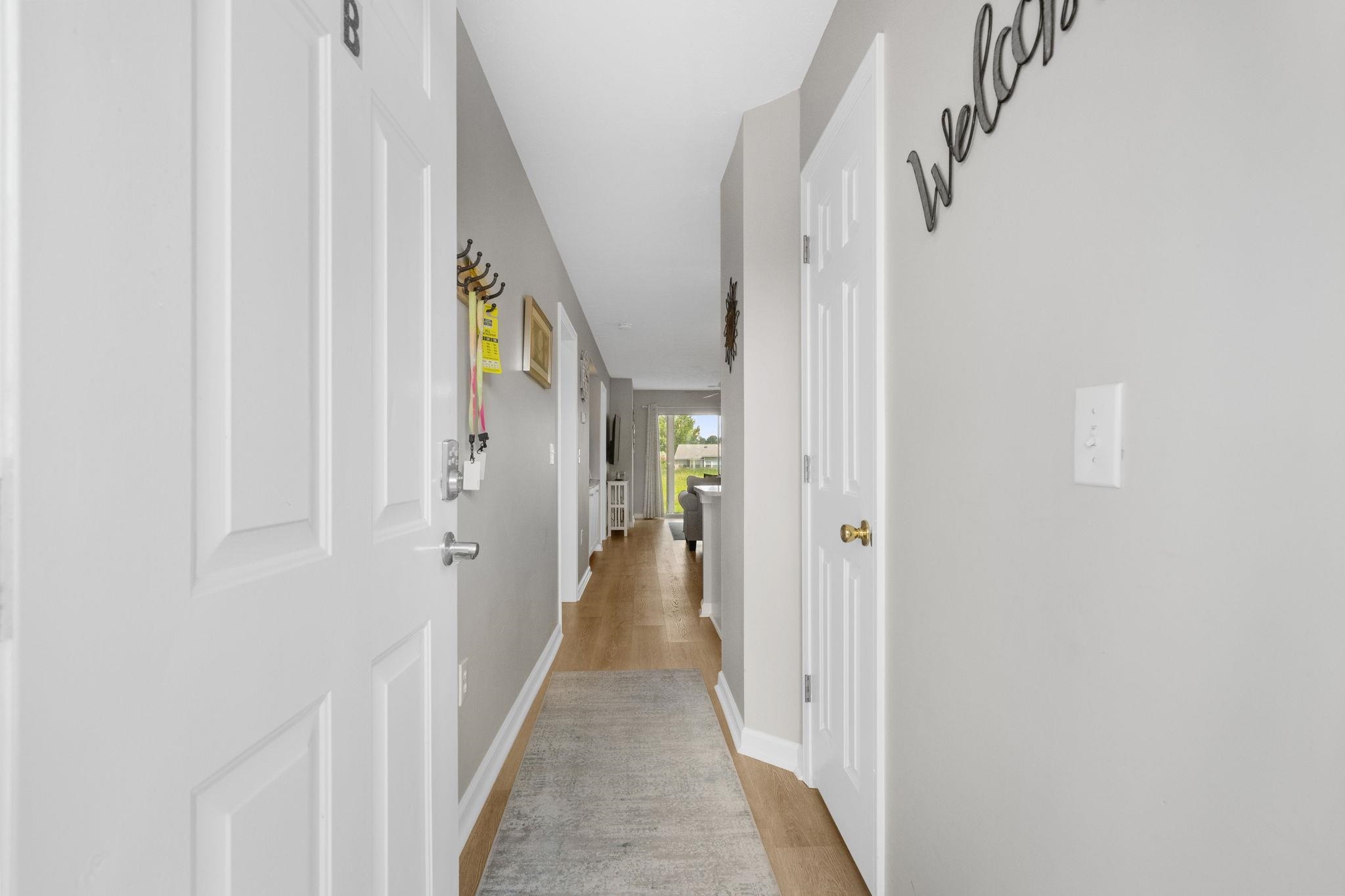 2nd image of 627 Waterway Village Blvd #8-B, Myrtle Beach, SC 29579 | MLS# 2620745