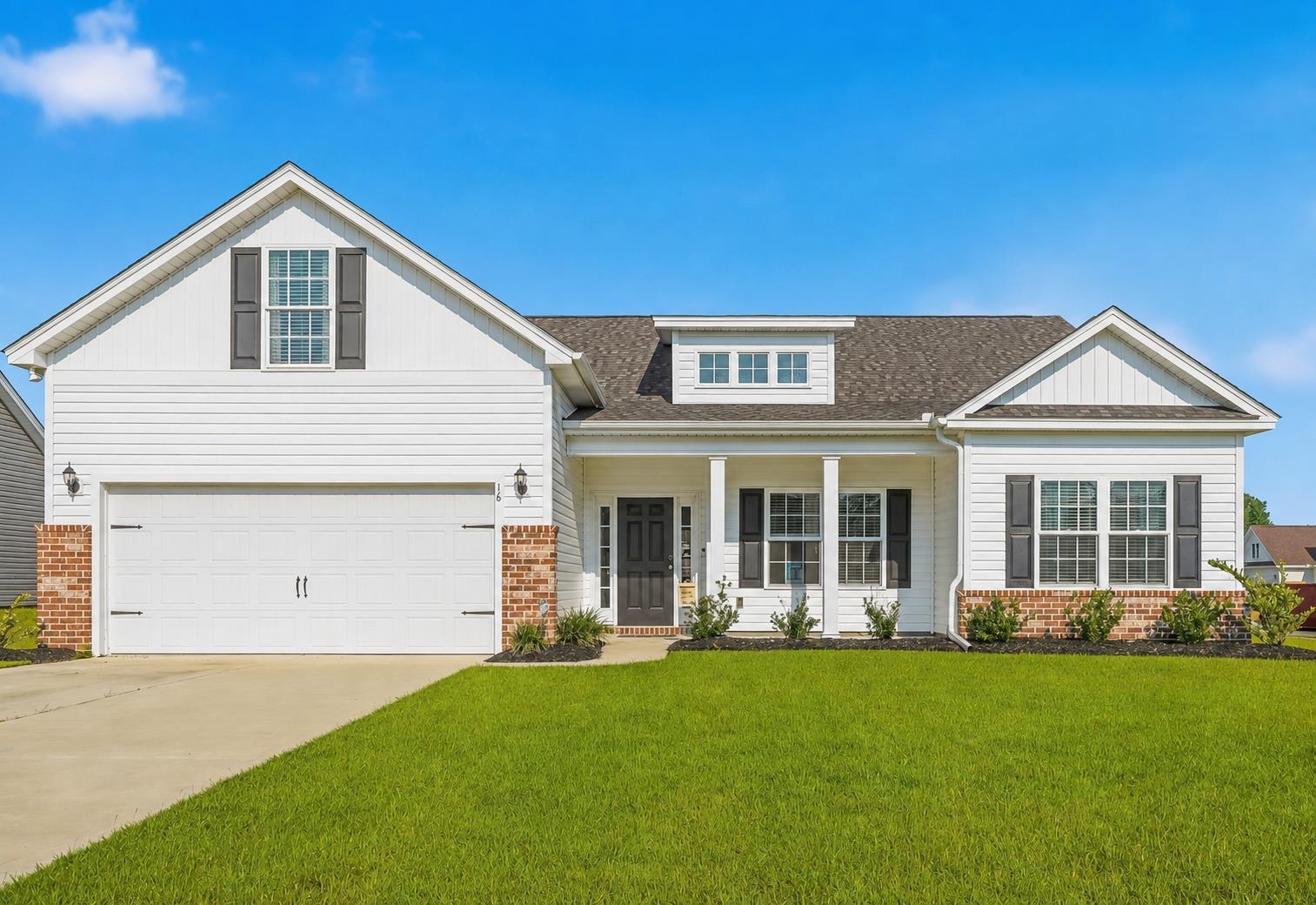 Photo 1 of Sale Pending at 16 Six Mile Creek Dr, Georgetown, SC 29440 | MLS# 2620749 | Listing updated on 2026-09-15