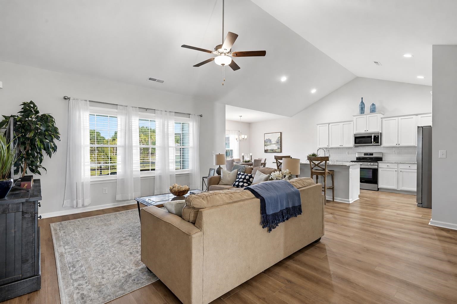 3rd image of 16 Six Mile Creek Dr, Georgetown, SC 29440 | MLS# 2620749