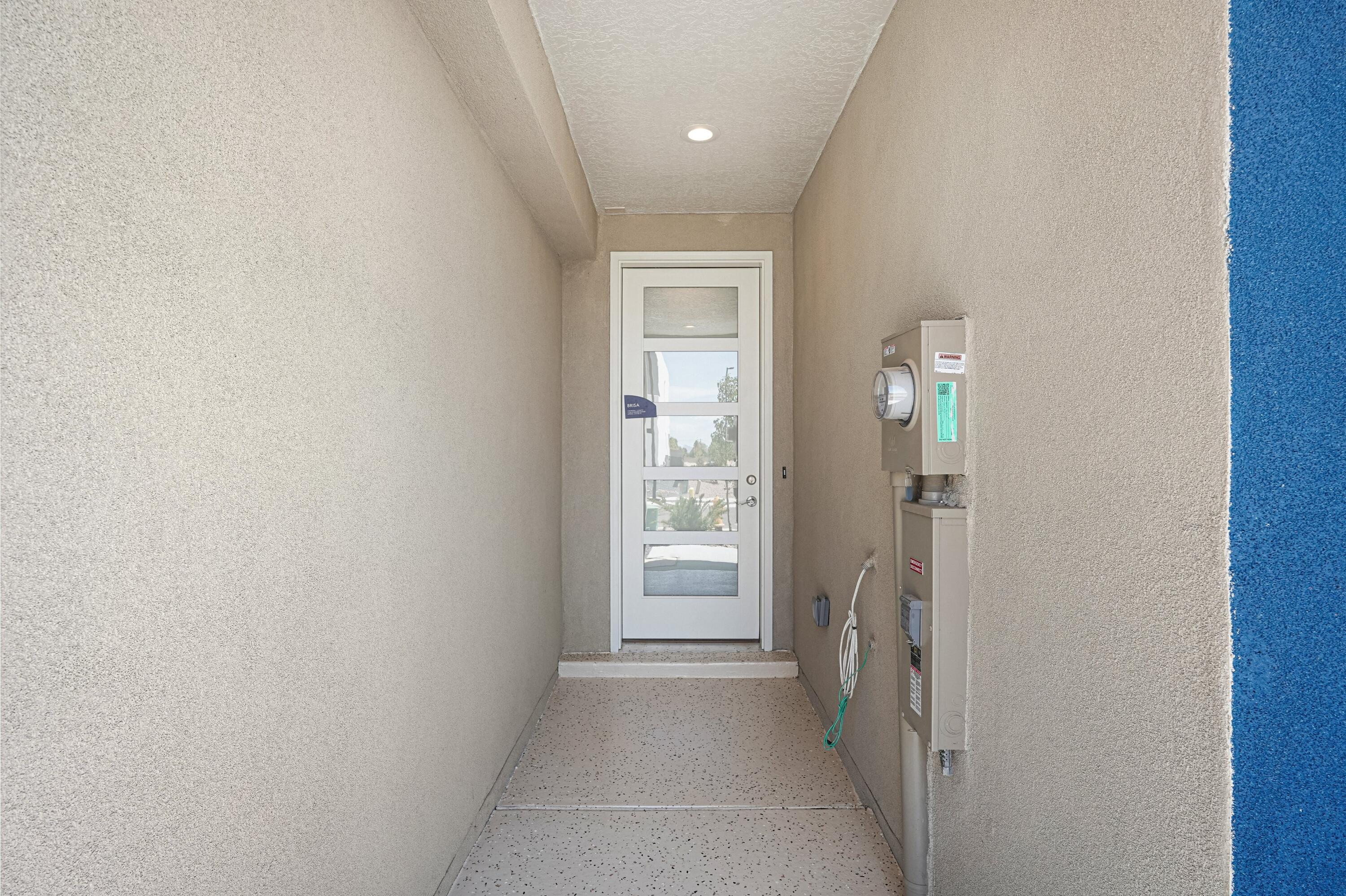 5th image of 4320 Wymont Cir Ne, Albuquerque, NM 87109 | MLS# 1109620
