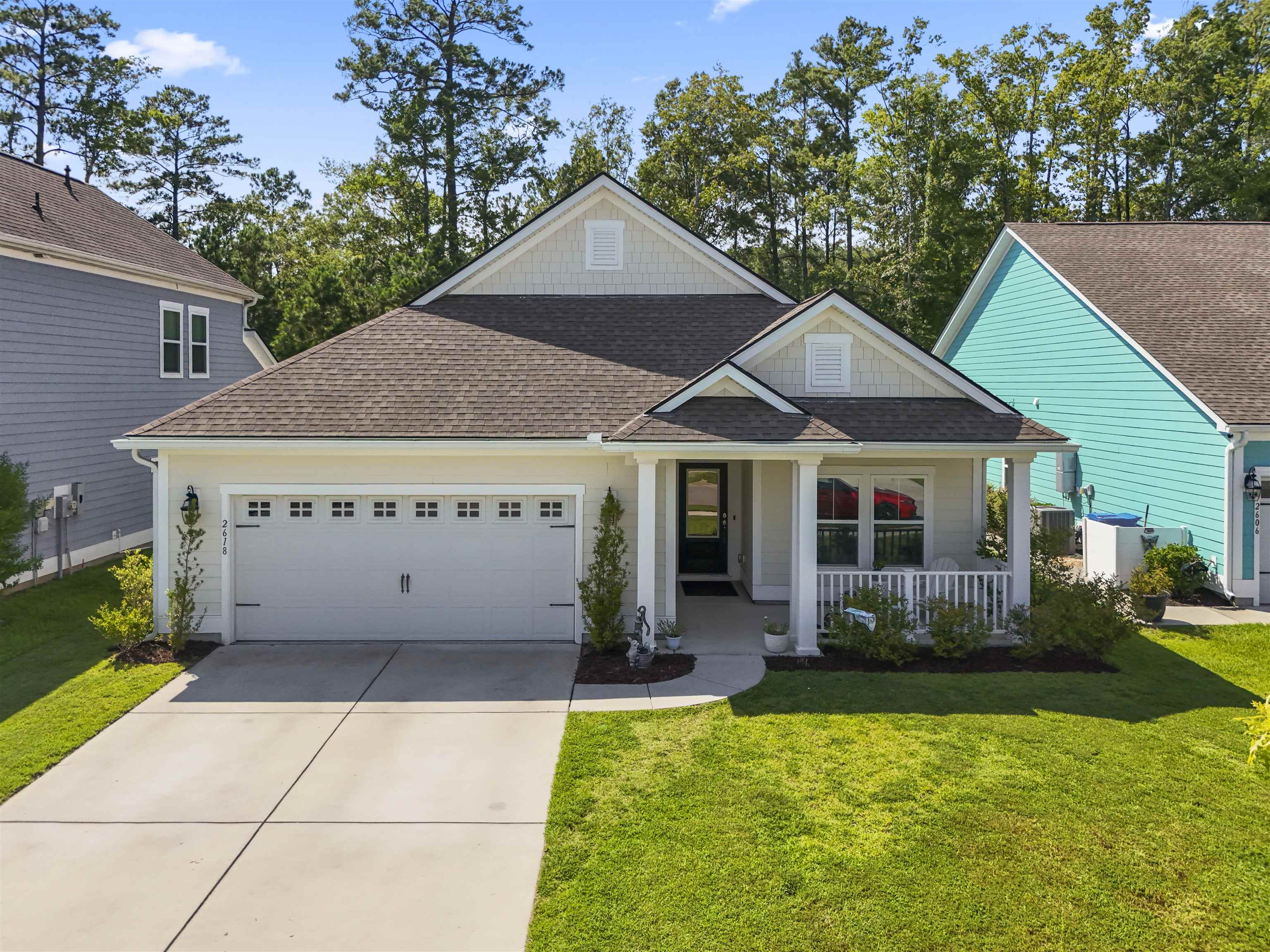 1st image of 2618 Goldfinch Dr, Myrtle Beach, SC 29577 | MLS# 2620751