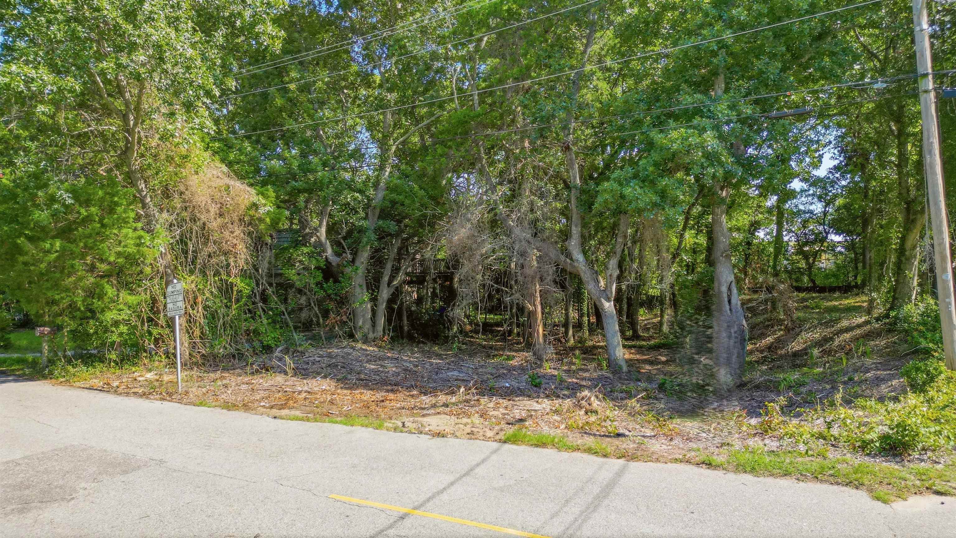 2nd image of 306 63rd Ave N, Myrtle Beach, SC 29577 | MLS# 2620754