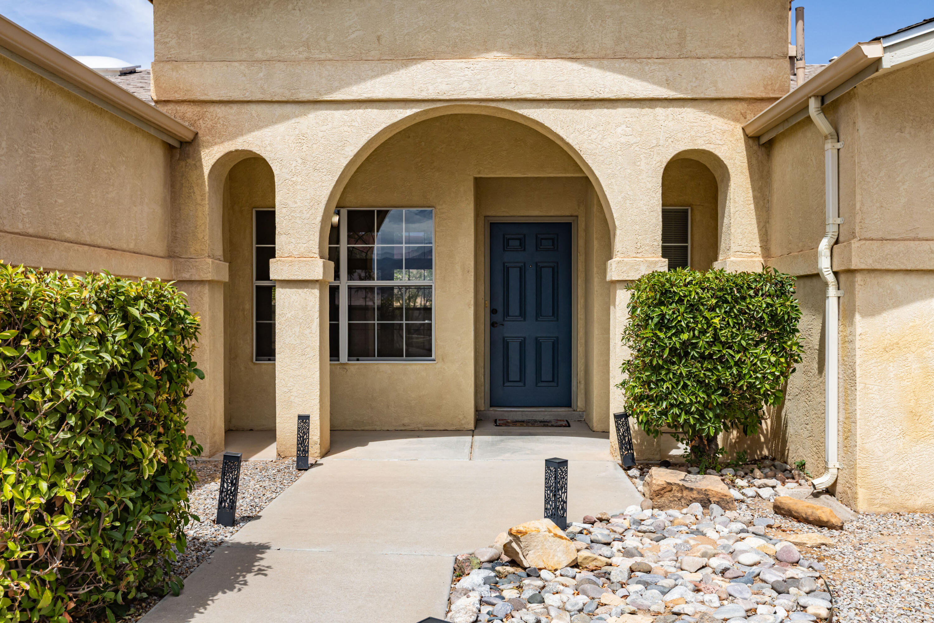 2nd image of 2405 Agua Fria Dr Ne, Rio Rancho, NM 87144 | MLS# 1109626